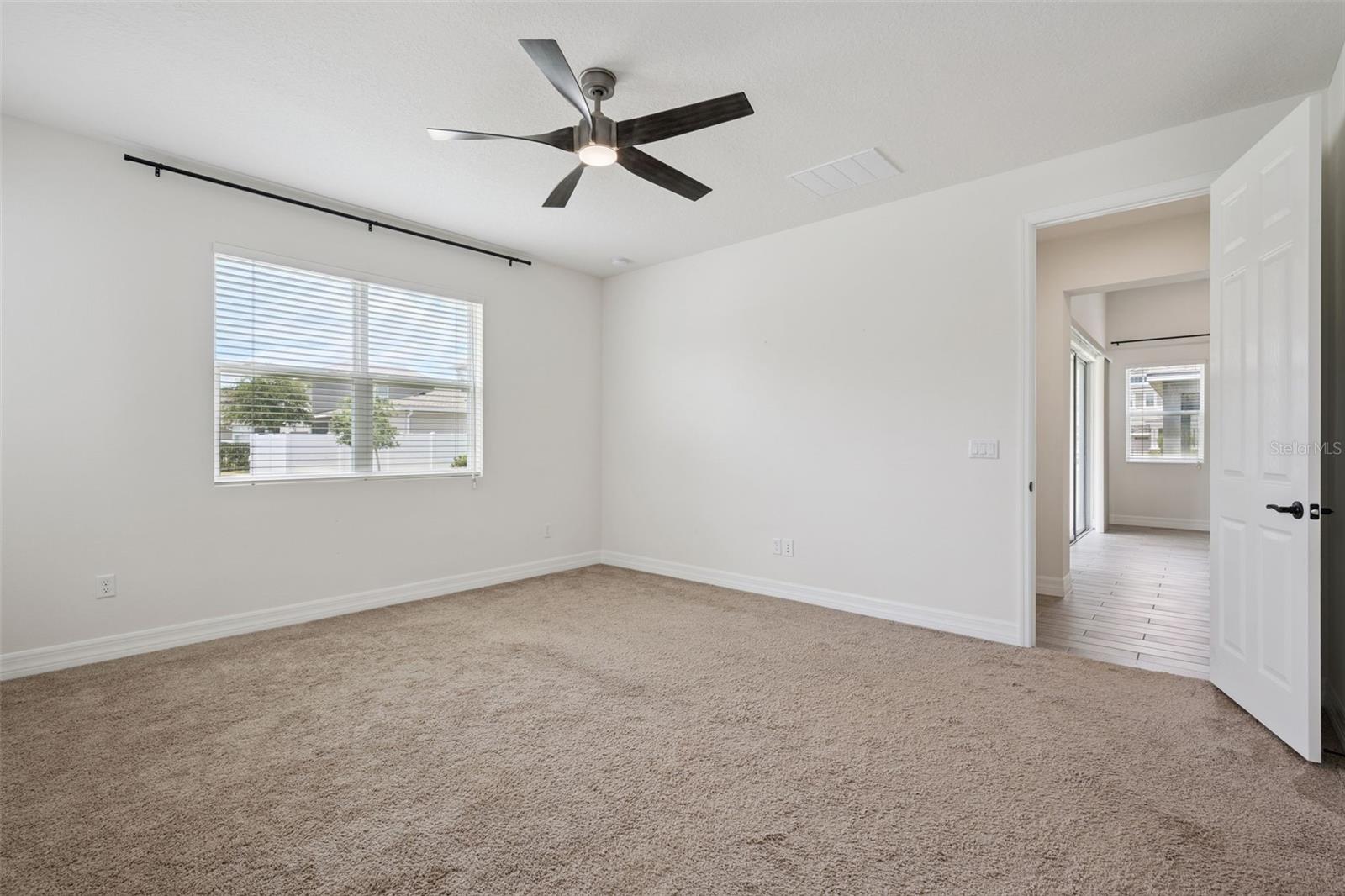 Image 18 of 52 For 9220 Sea Pine Avenue