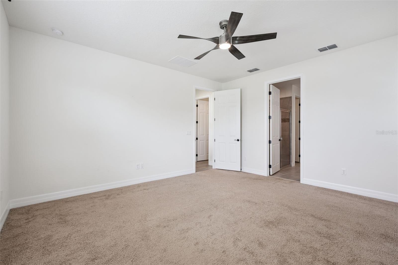 Image 19 of 52 For 9220 Sea Pine Avenue