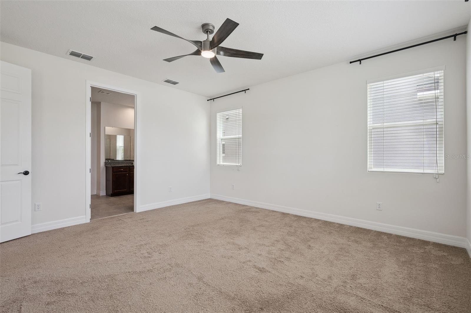 Image 20 of 52 For 9220 Sea Pine Avenue