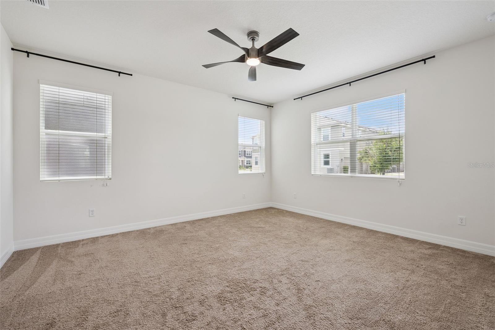 Image 21 of 52 For 9220 Sea Pine Avenue