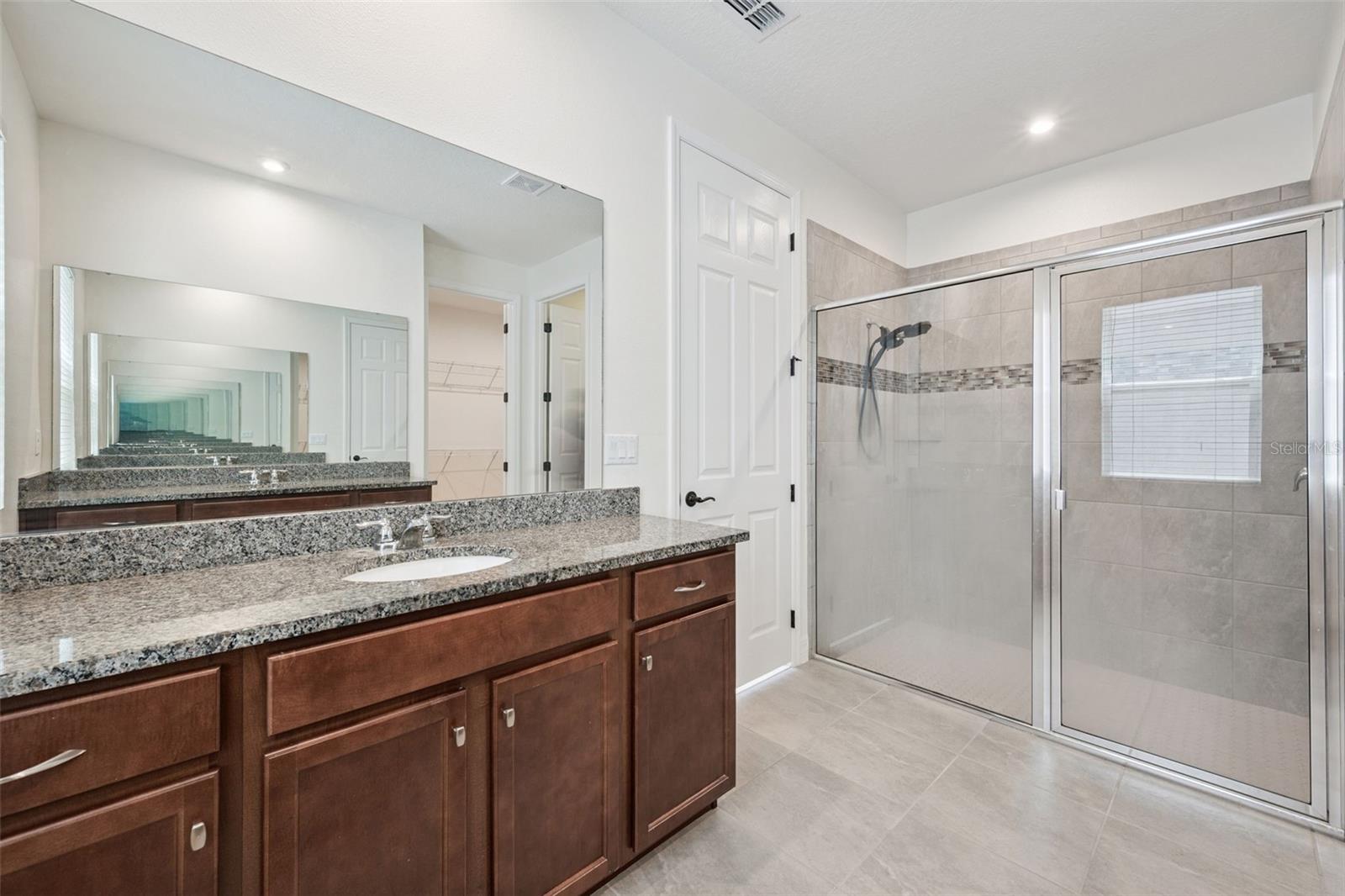 Image 22 of 52 For 9220 Sea Pine Avenue