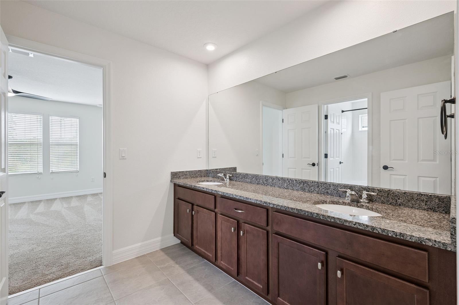 Image 23 of 52 For 9220 Sea Pine Avenue