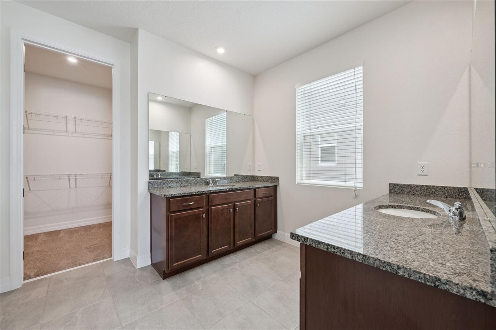 Image 26 of 52 For 9220 Sea Pine Avenue