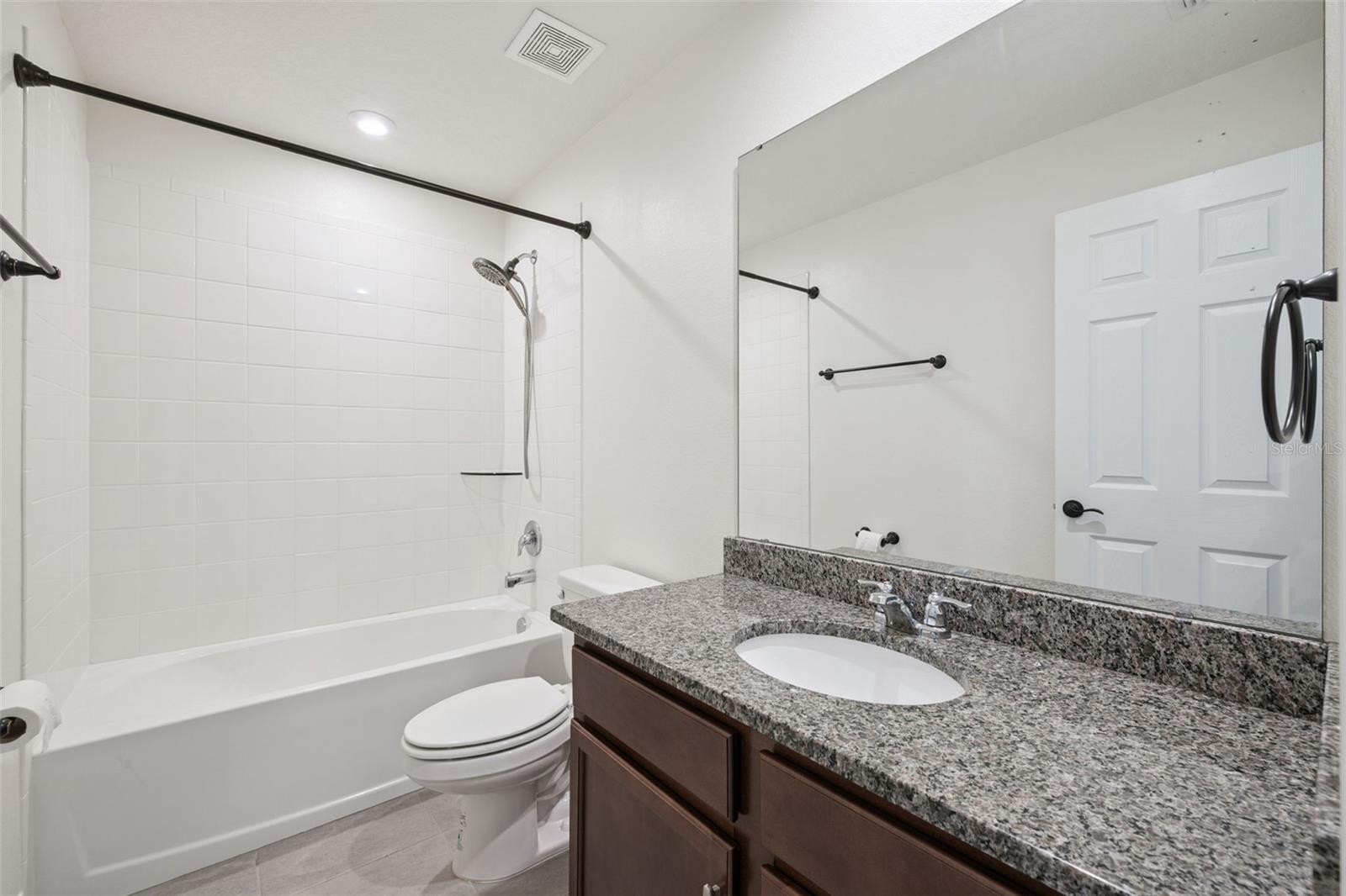 Image 29 of 52 For 9220 Sea Pine Avenue