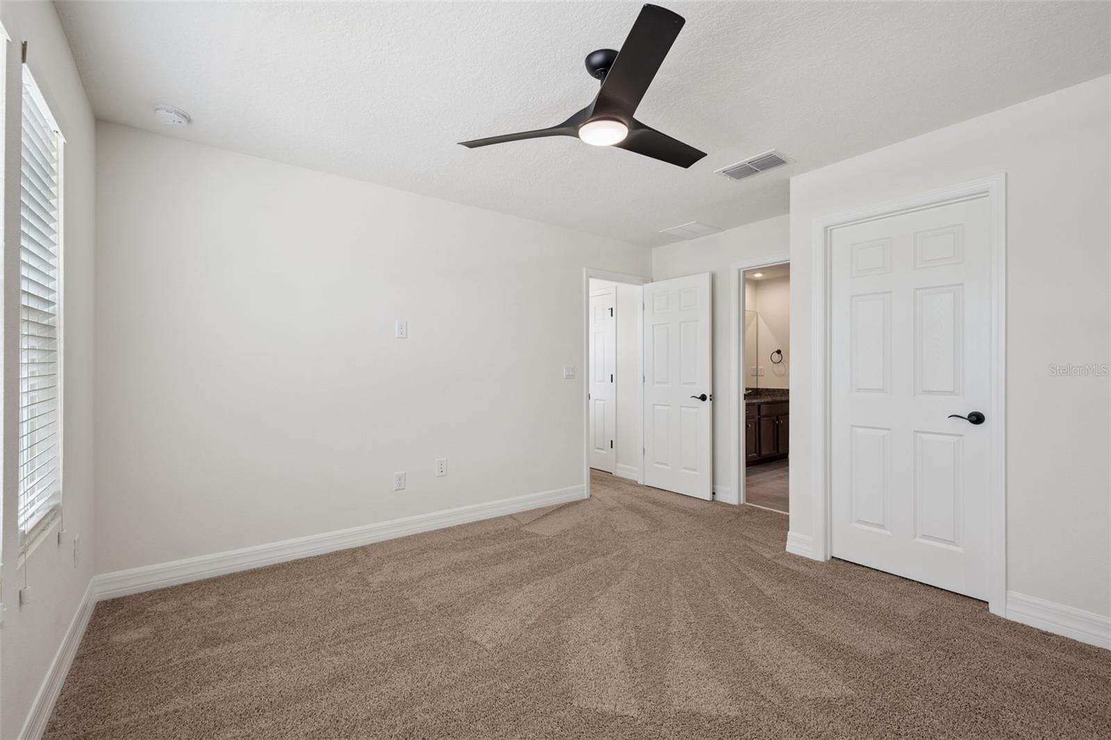 Image 30 of 52 For 9220 Sea Pine Avenue