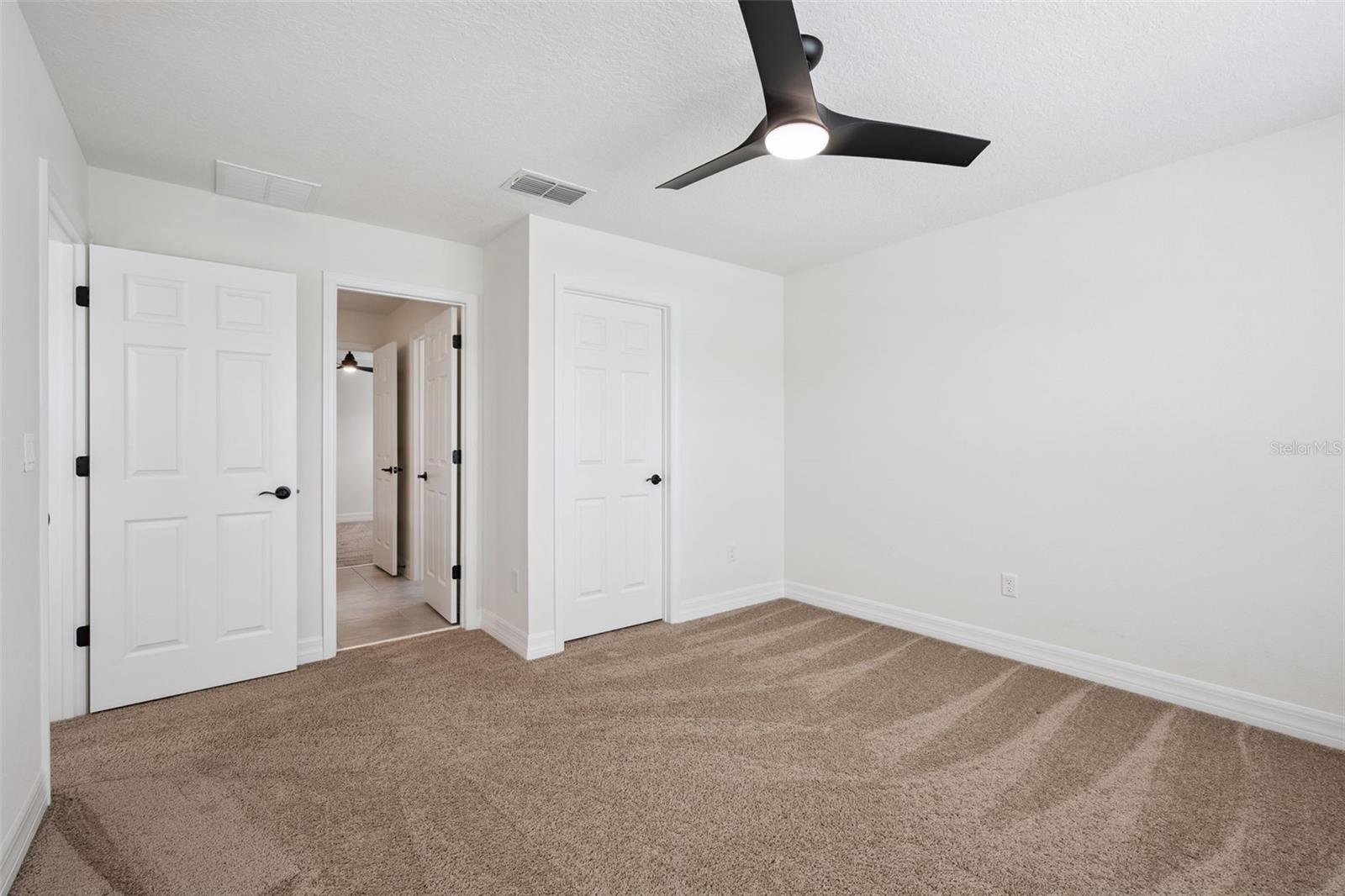 Image 31 of 52 For 9220 Sea Pine Avenue