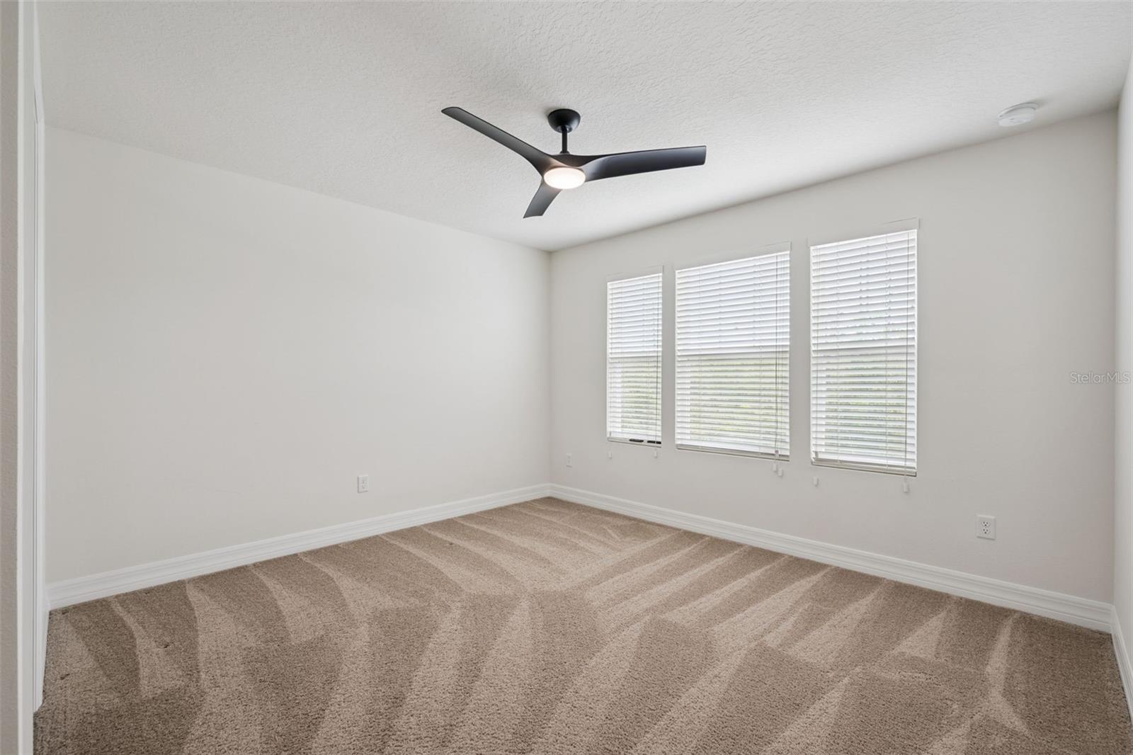 Image 32 of 52 For 9220 Sea Pine Avenue
