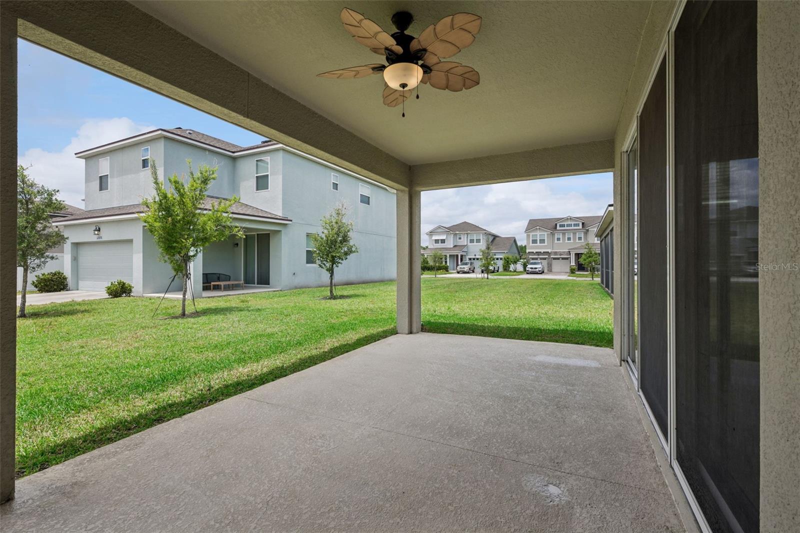 Image 33 of 52 For 9220 Sea Pine Avenue