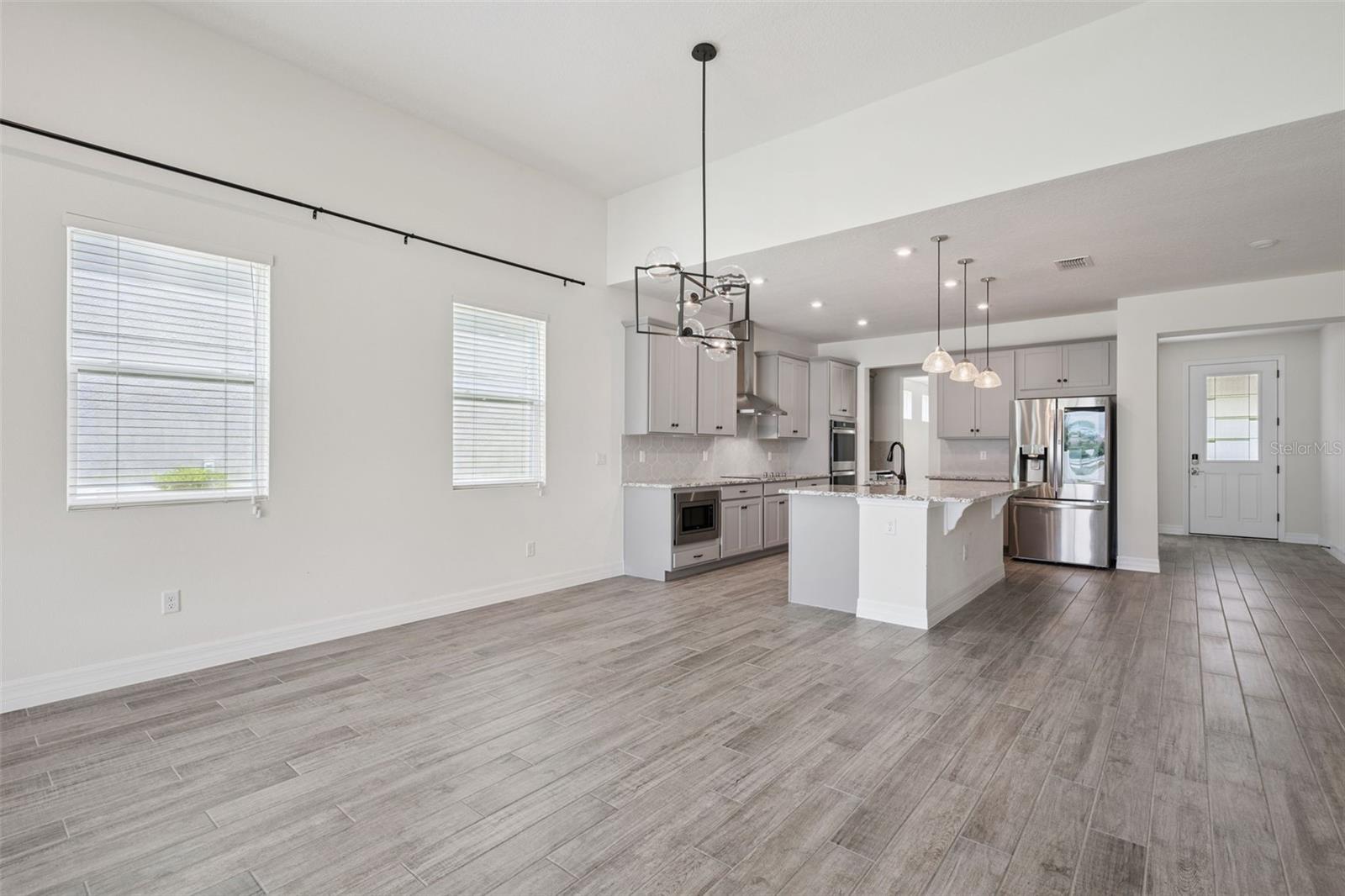 Image 9 of 52 For 9220 Sea Pine Avenue
