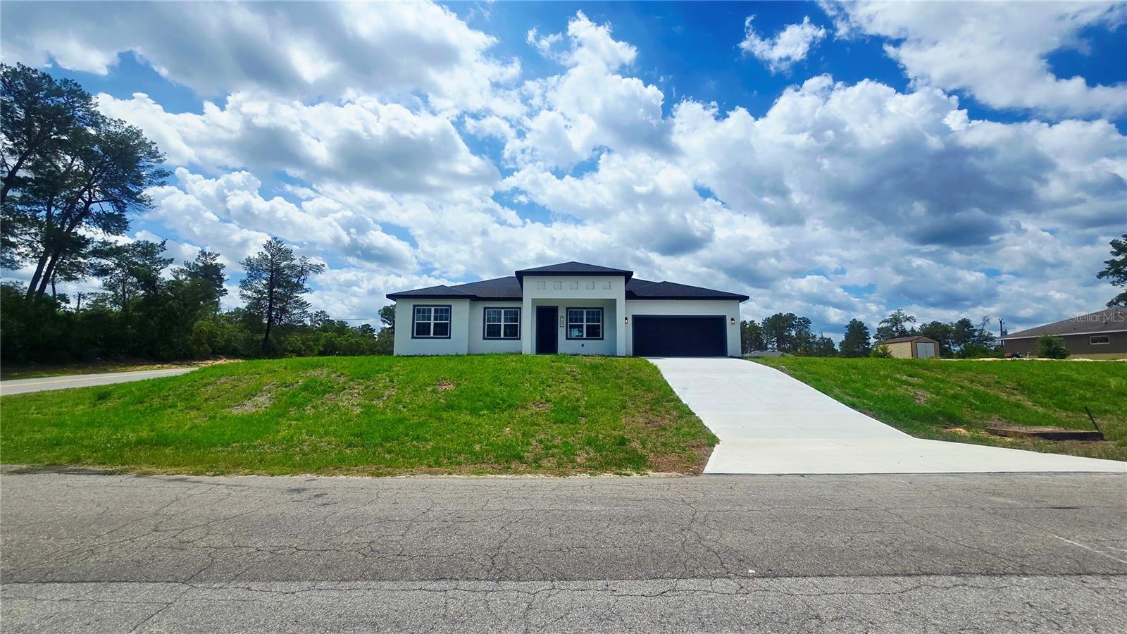 Details for 685 Marion Oaks Lane, OCALA, FL 34473
