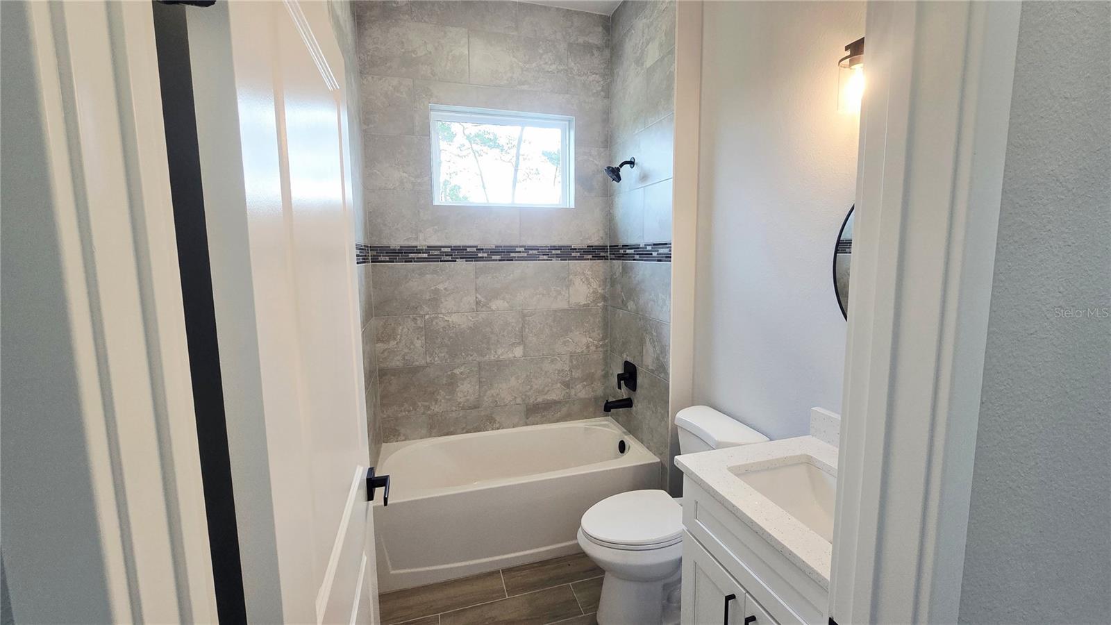 Image 30 of 46 For 685 Marion Oaks Lane