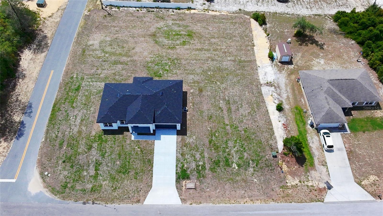 Image 42 of 46 For 685 Marion Oaks Lane