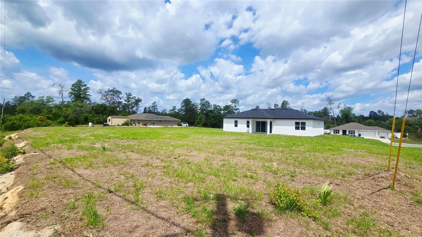Image 6 of 46 For 685 Marion Oaks Lane