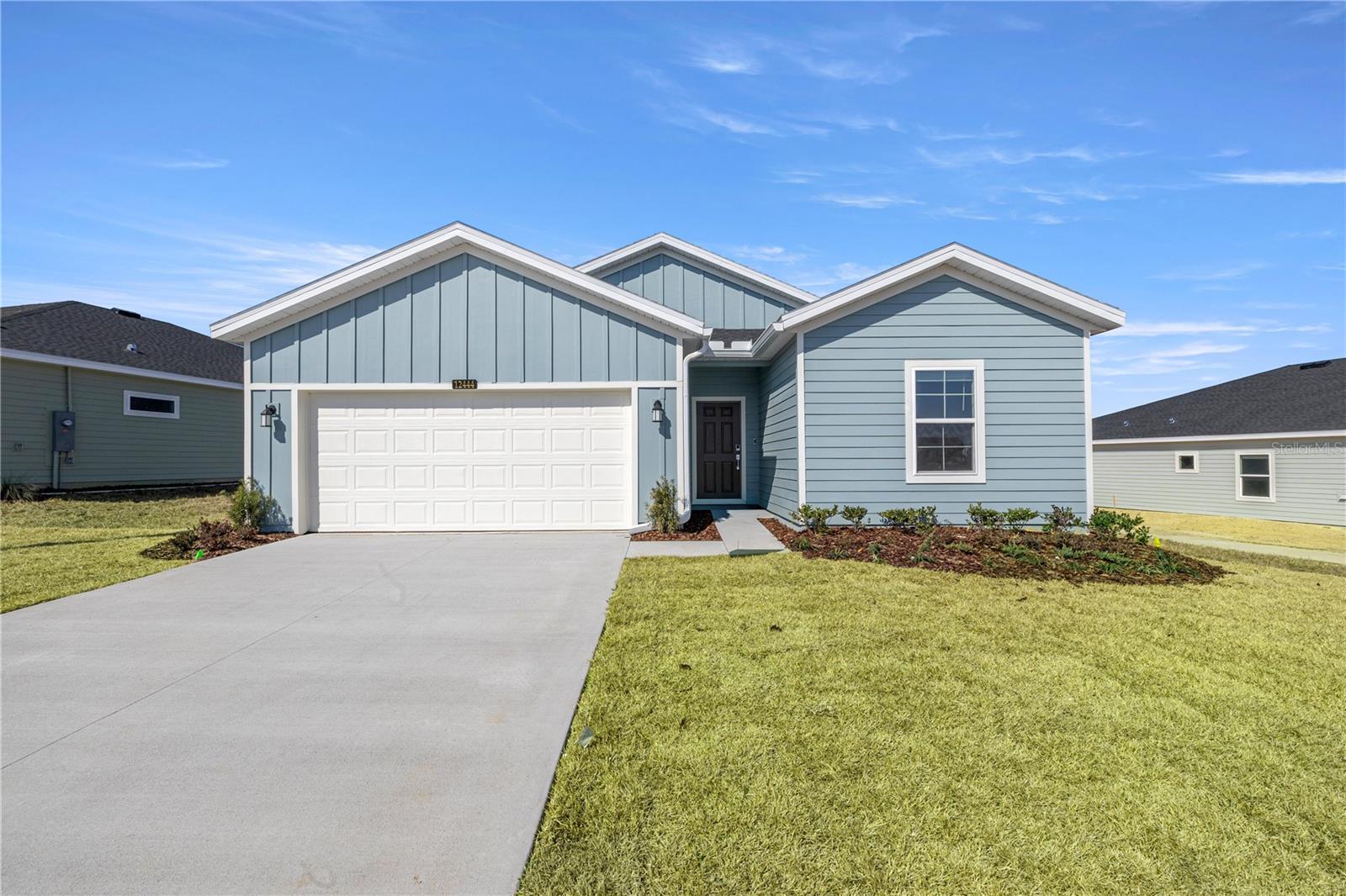Details for 3254 38th Lane, OCALA, FL 34479