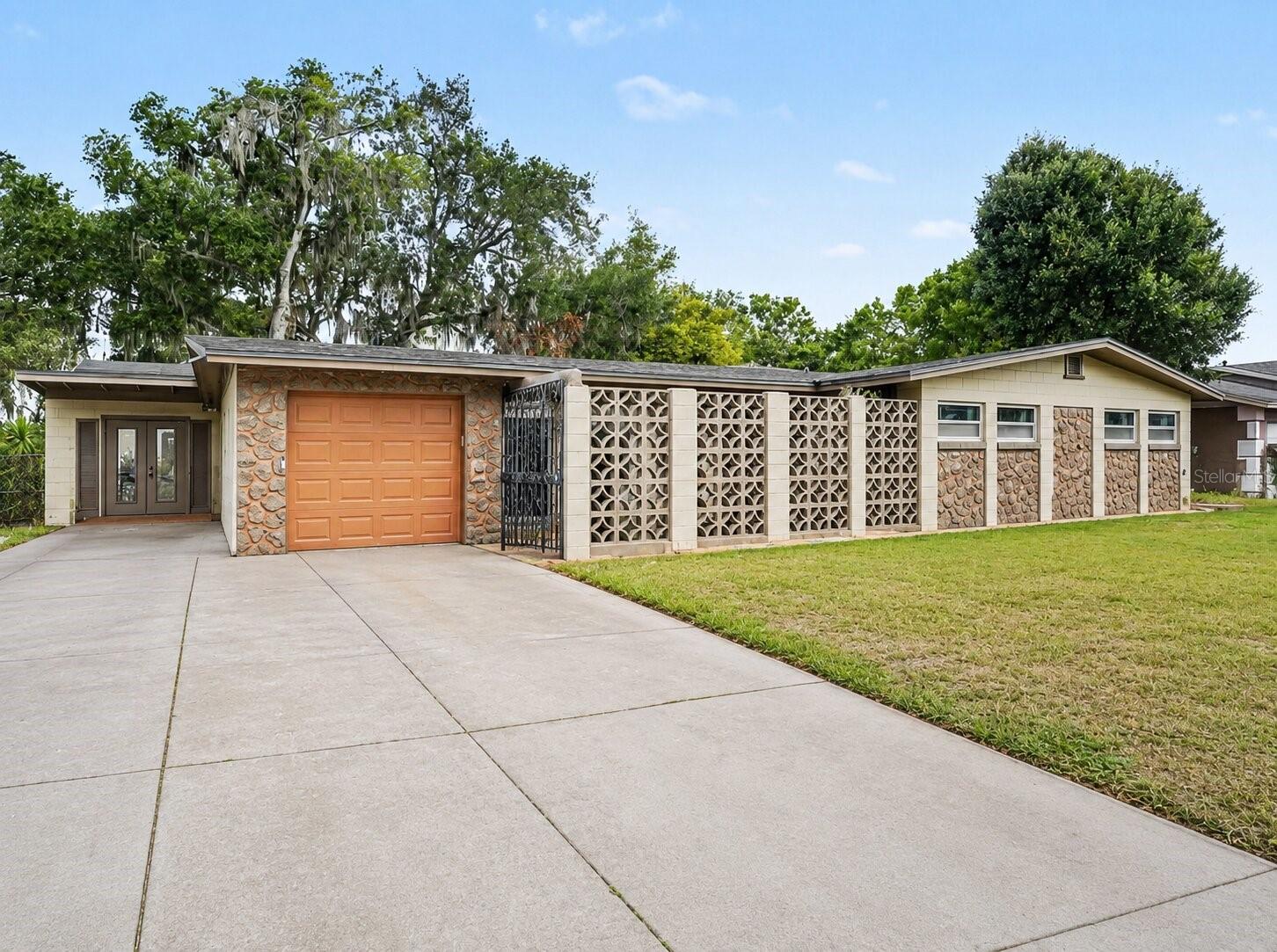 Details for 1162 Coretta Way, ORLANDO, FL 32805