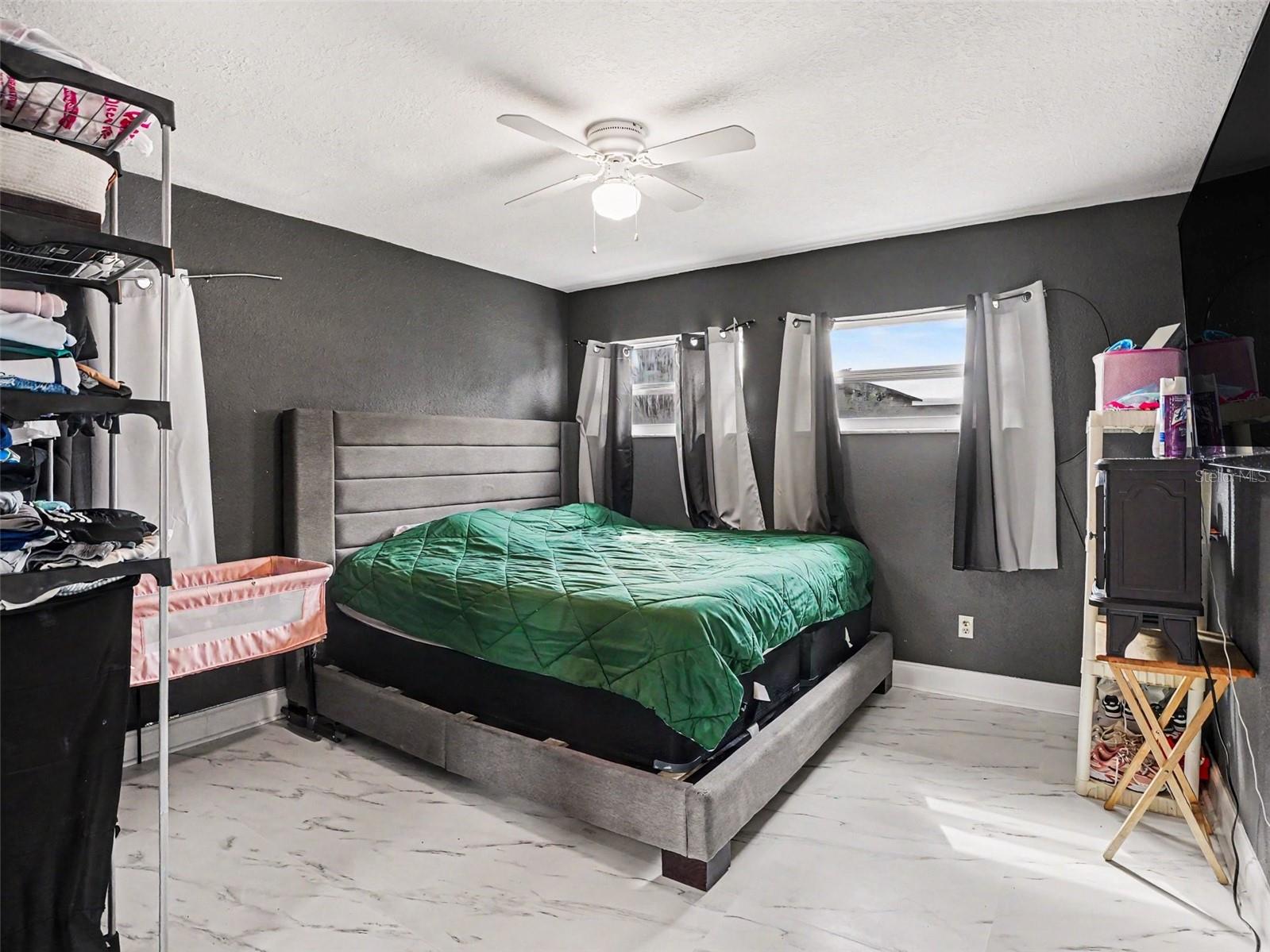 Image 11 of 30 For 1162 Coretta Way
