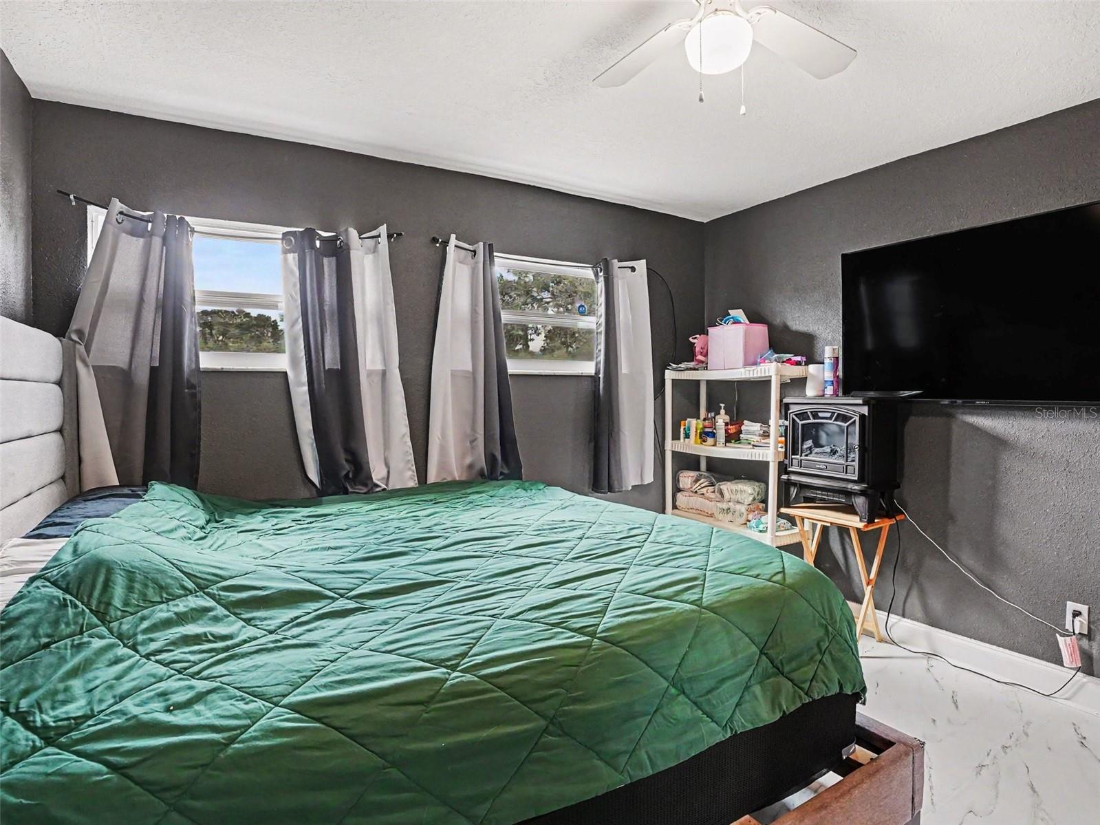 Image 13 of 30 For 1162 Coretta Way