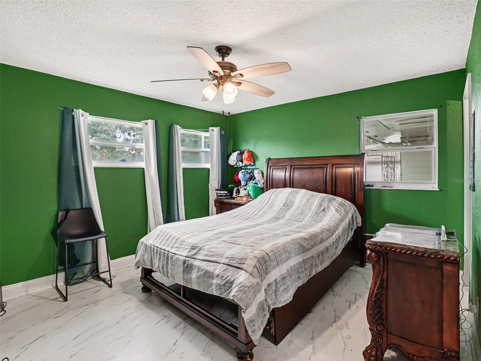 Image 14 of 30 For 1162 Coretta Way