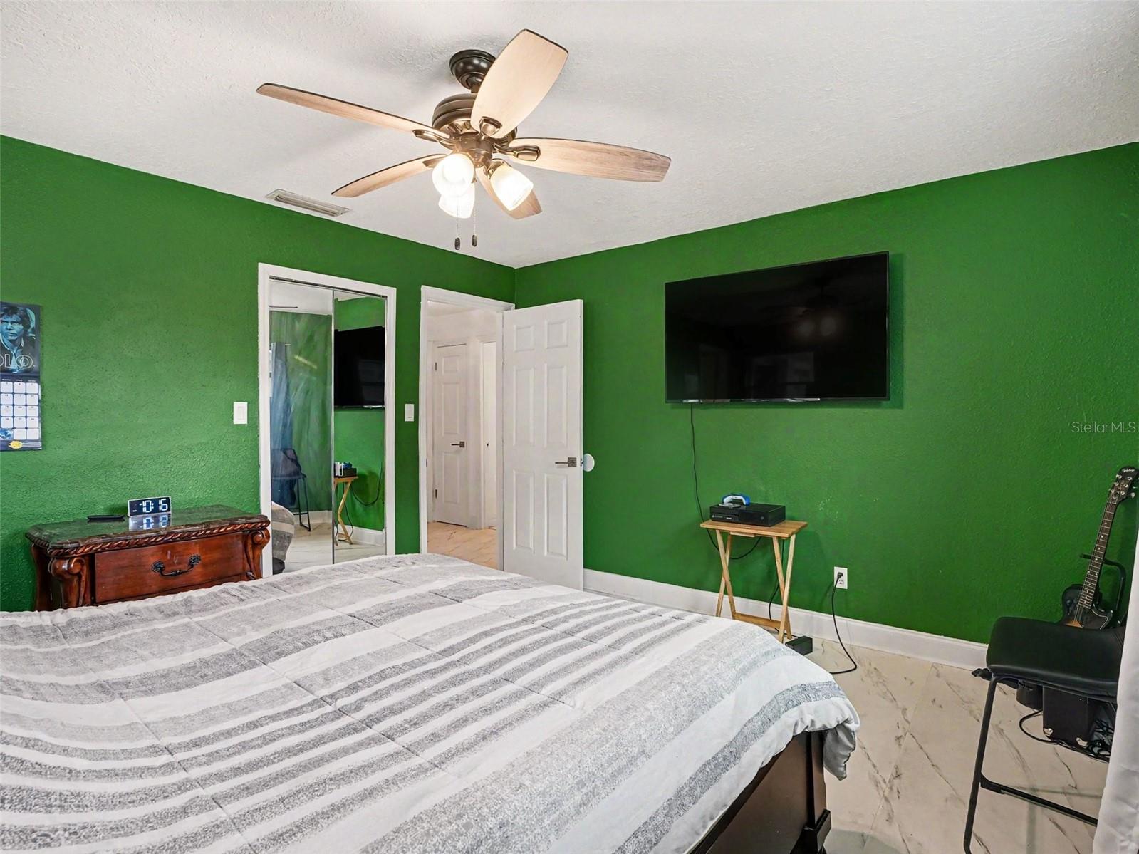 Image 16 of 30 For 1162 Coretta Way