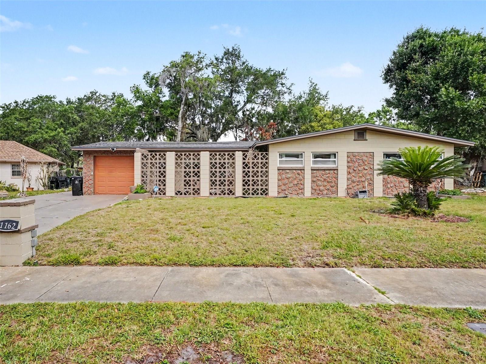 Image 2 of 30 For 1162 Coretta Way