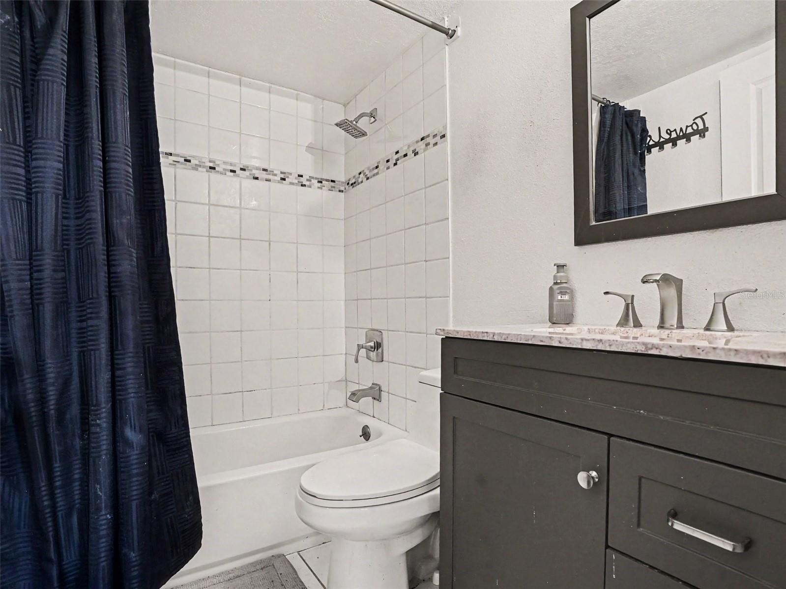 Image 23 of 30 For 1162 Coretta Way