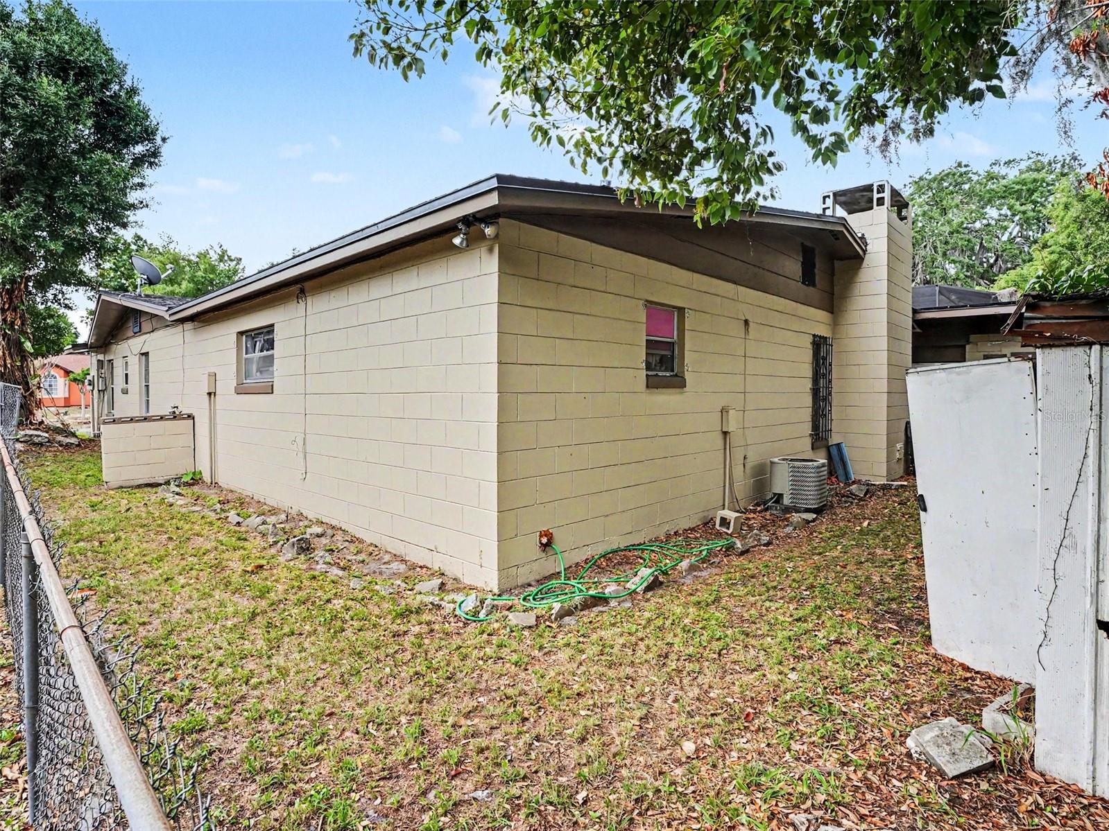 Image 29 of 30 For 1162 Coretta Way