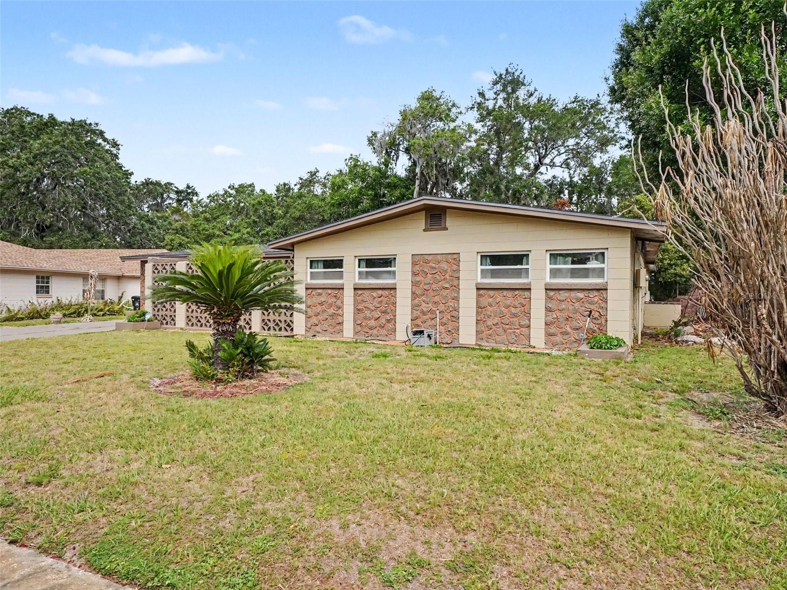 Image 3 of 30 For 1162 Coretta Way