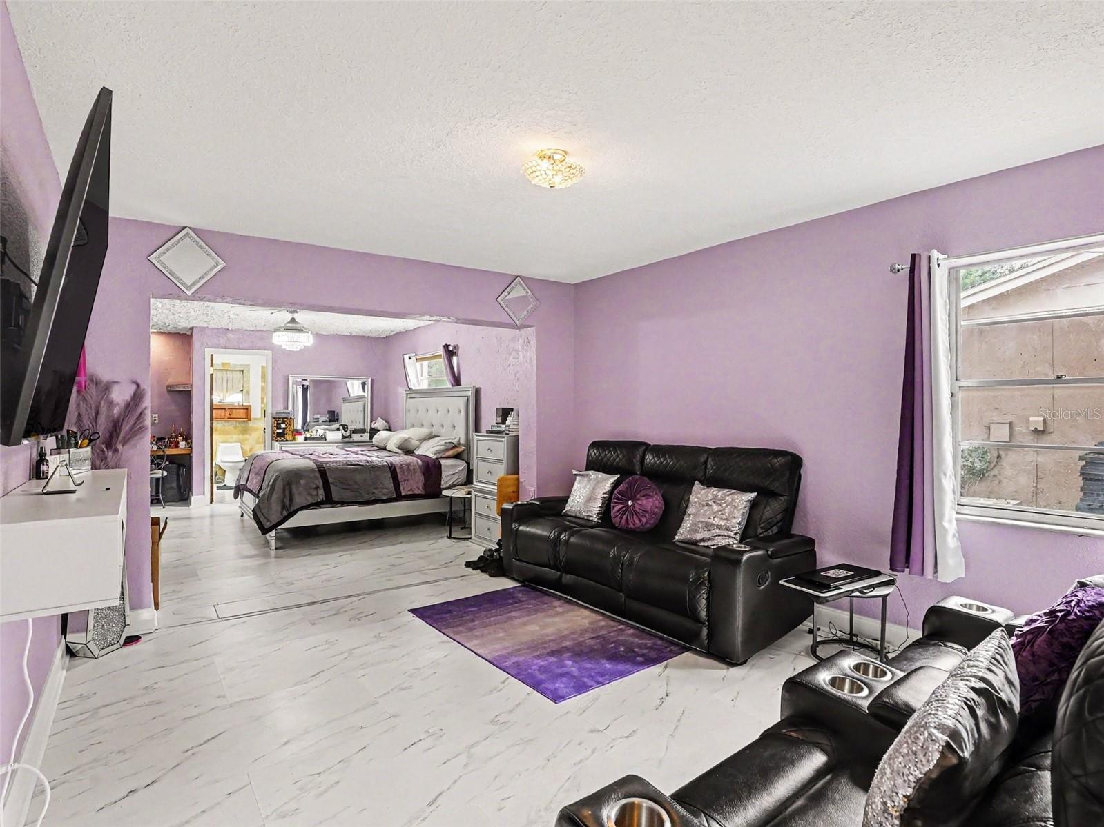 Image 4 of 30 For 1162 Coretta Way