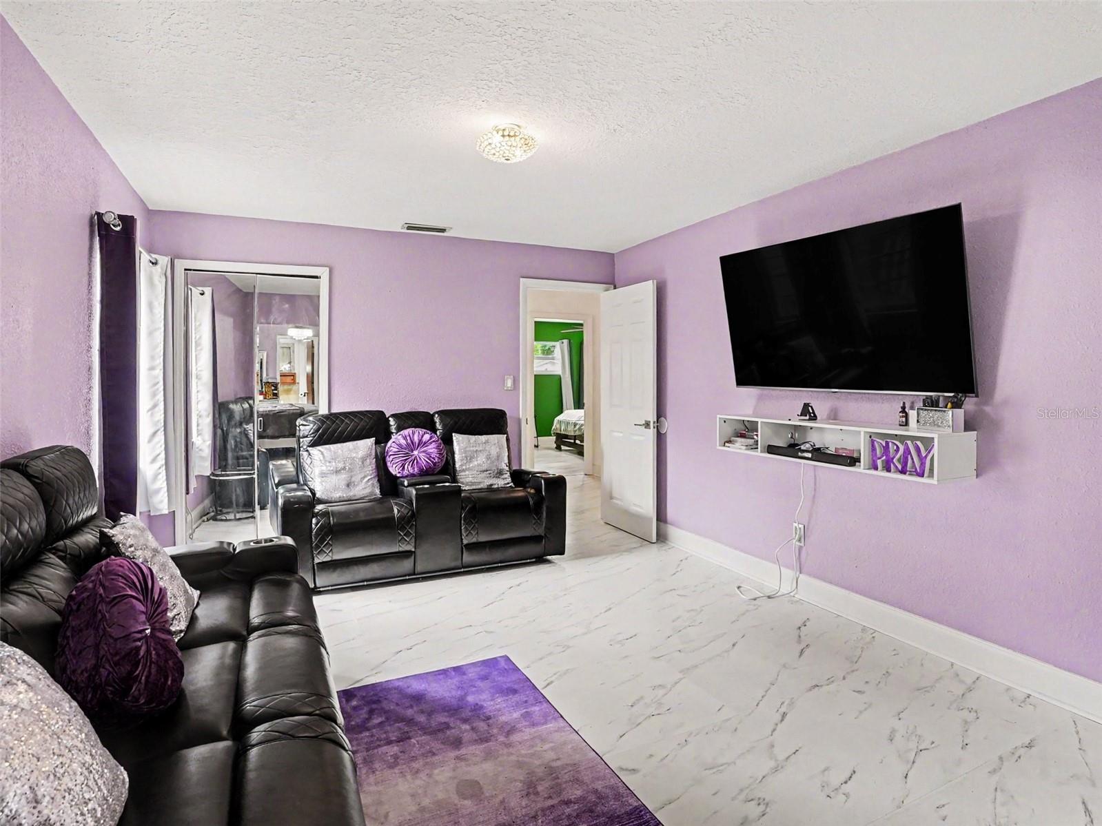 Image 5 of 30 For 1162 Coretta Way