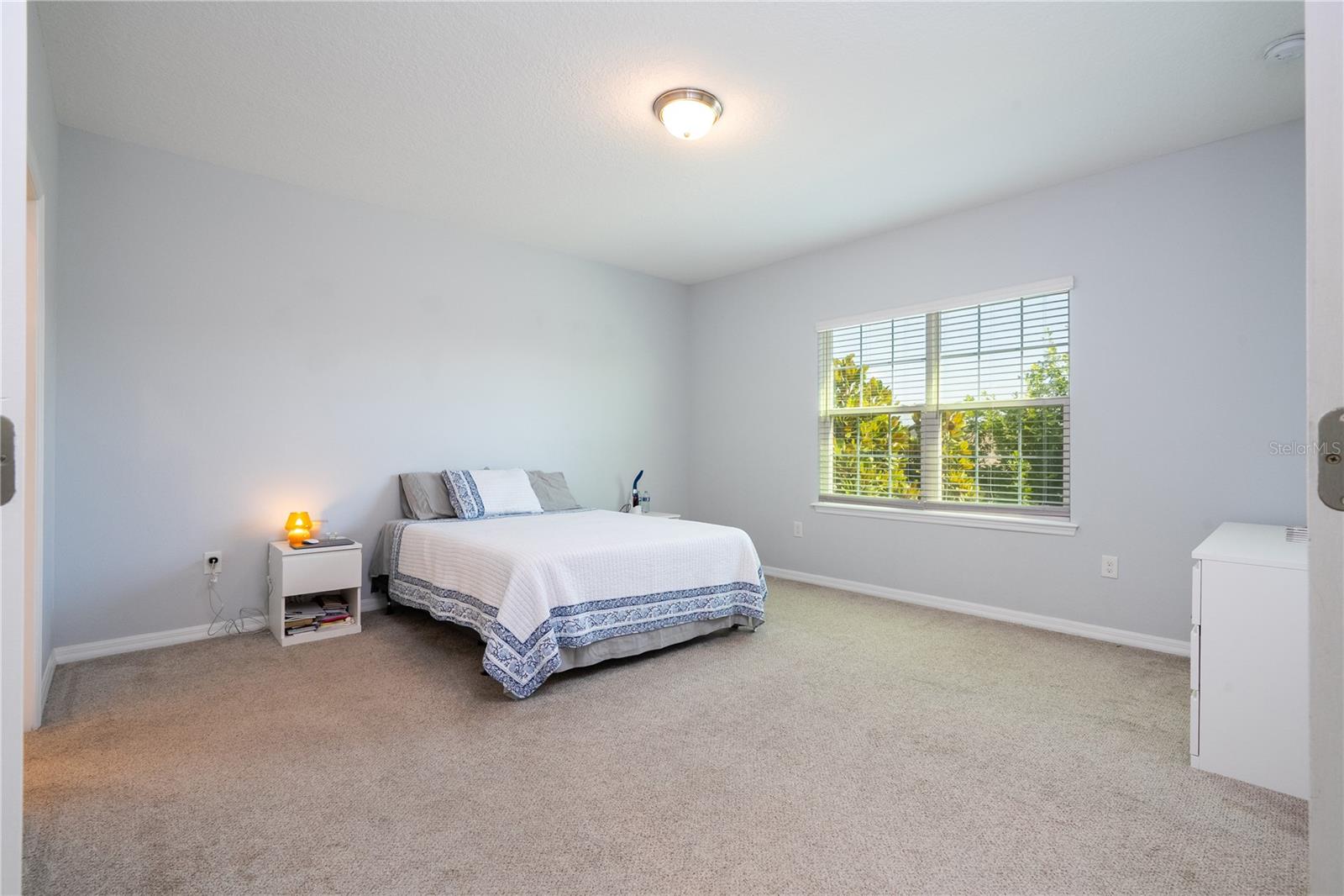 Image 13 of 37 For 9231 Grand Island Way