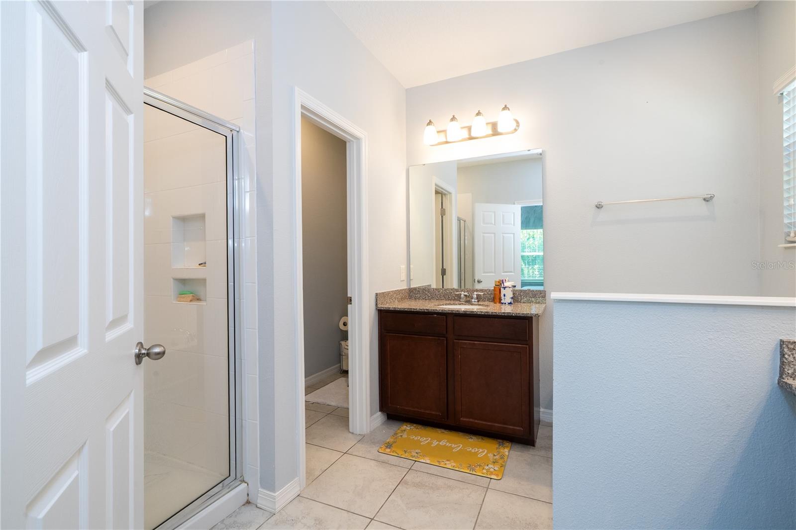 Image 16 of 37 For 9231 Grand Island Way