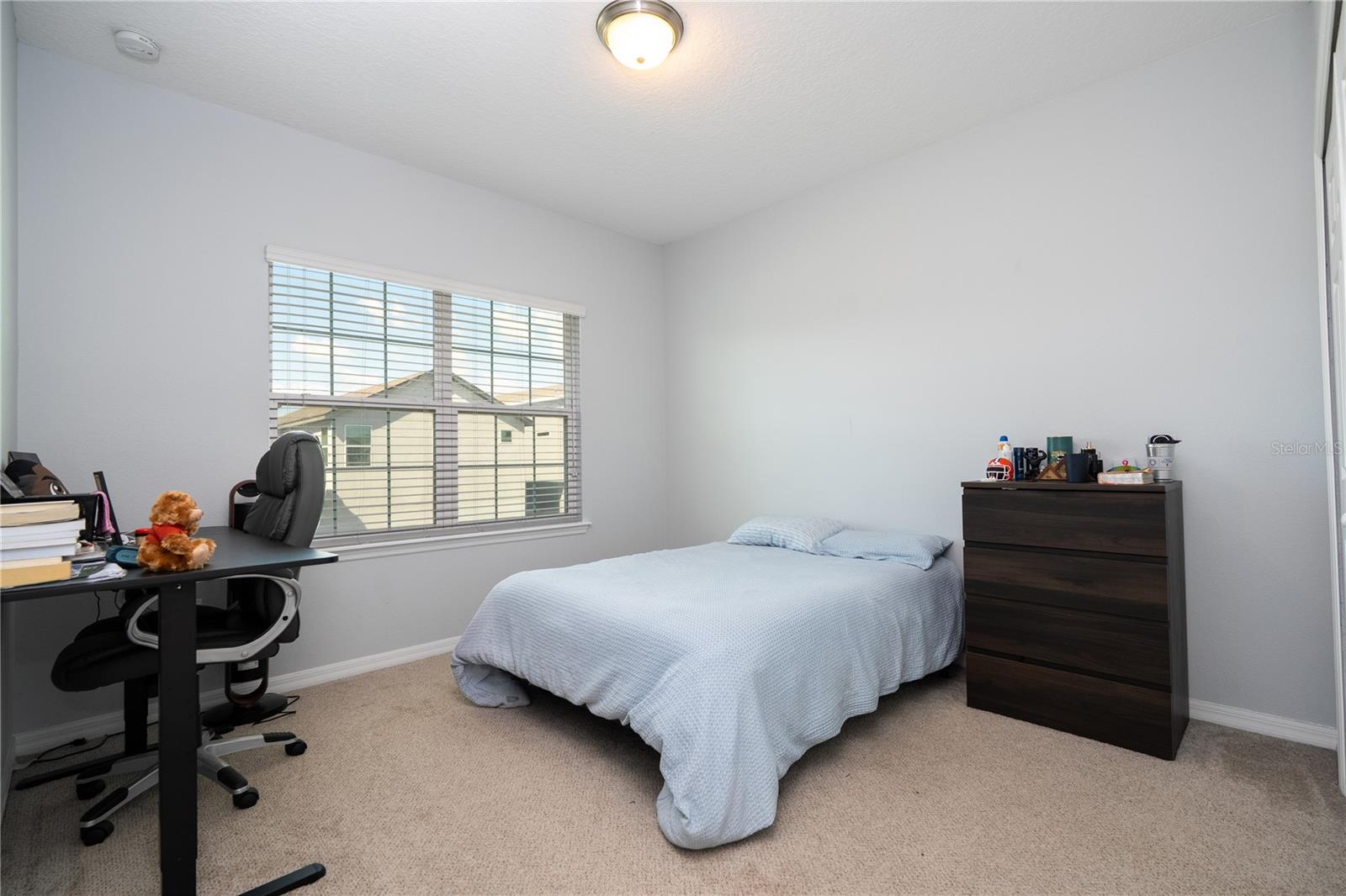 Image 21 of 37 For 9231 Grand Island Way