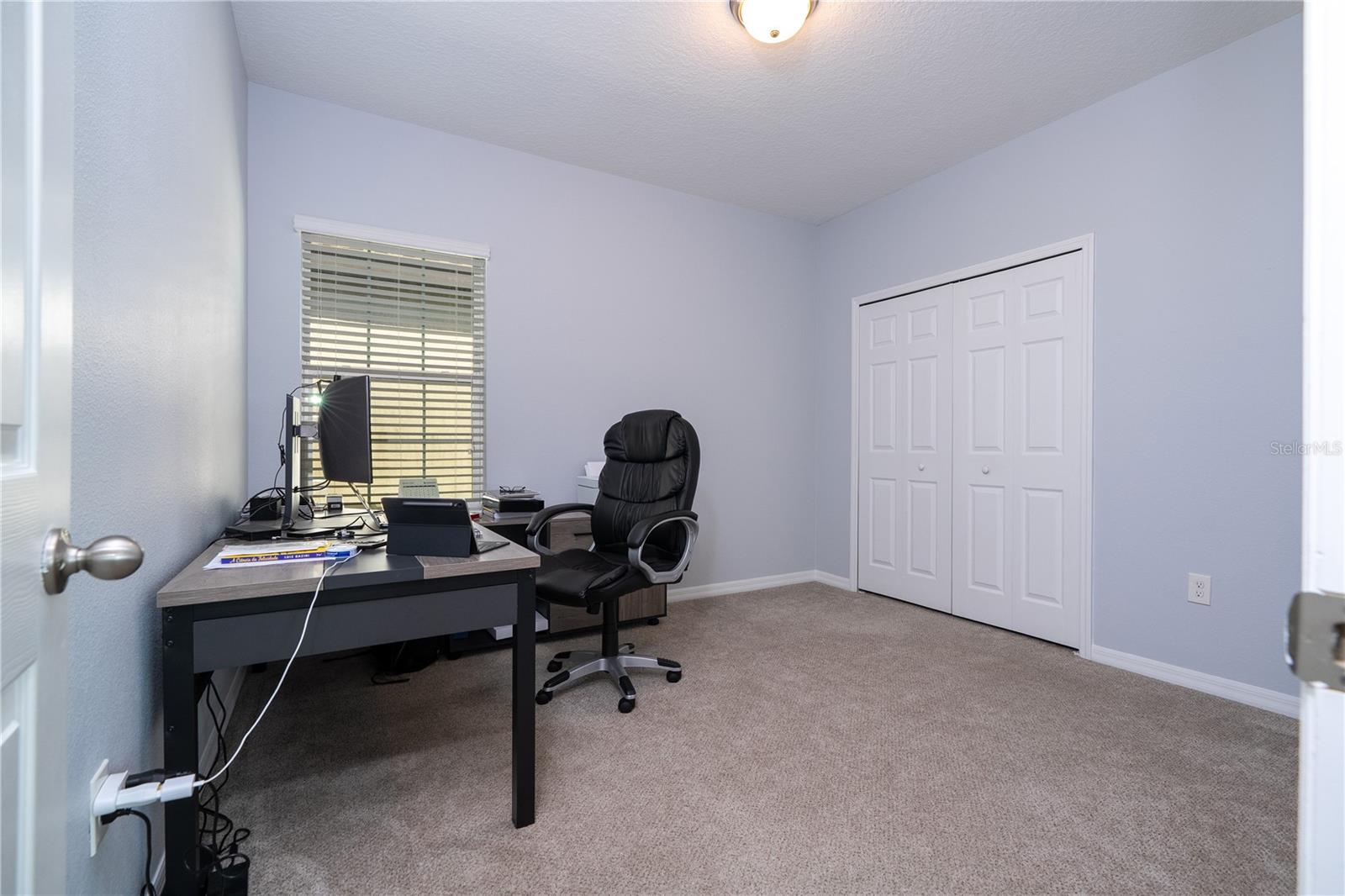 Image 24 of 37 For 9231 Grand Island Way