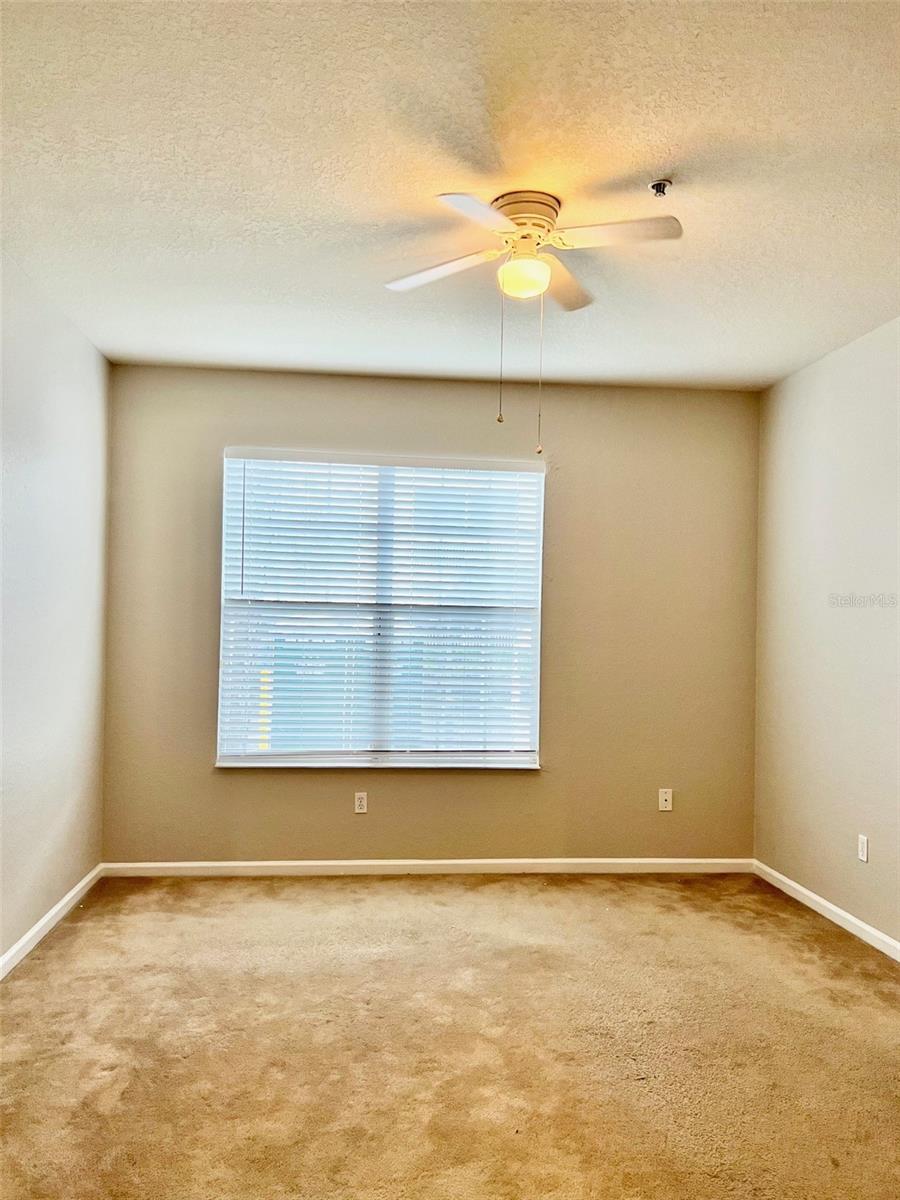 Image 10 of 21 For 3000 Laurel Park Lane 101
