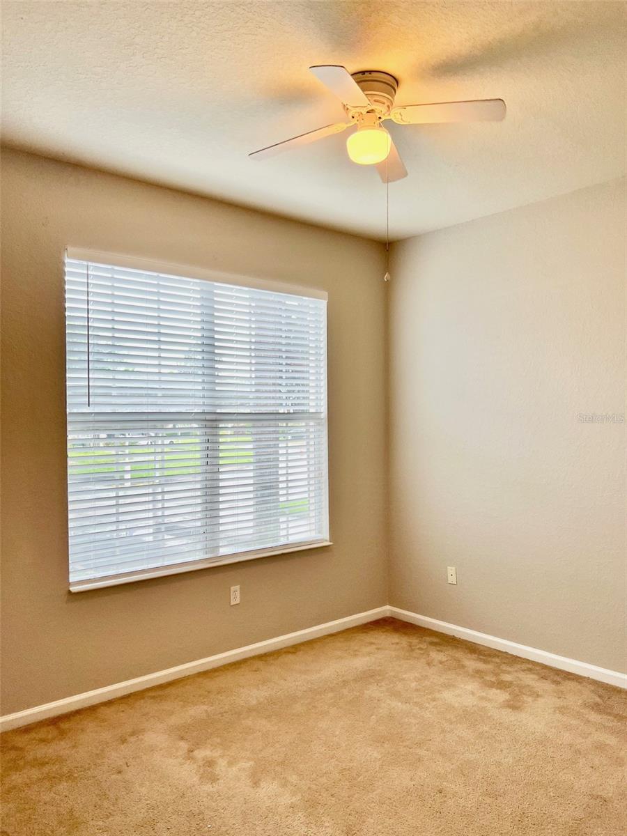 Image 13 of 21 For 3000 Laurel Park Lane 101