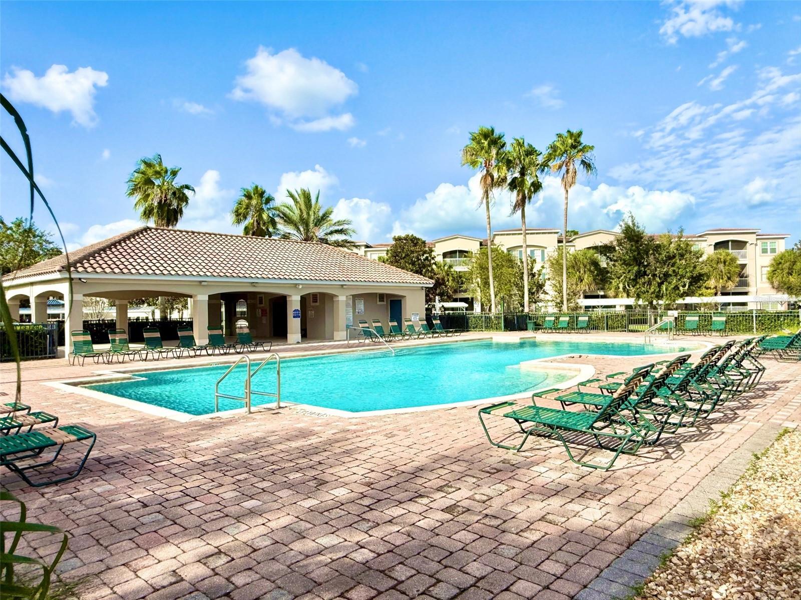 Image 20 of 21 For 3000 Laurel Park Lane 101