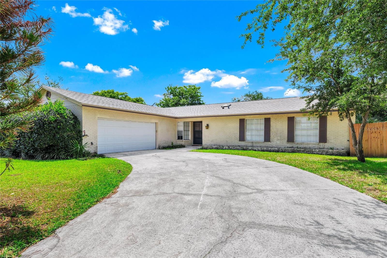 Details for 5060 Andrea Boulevard, ORLANDO, FL 32807