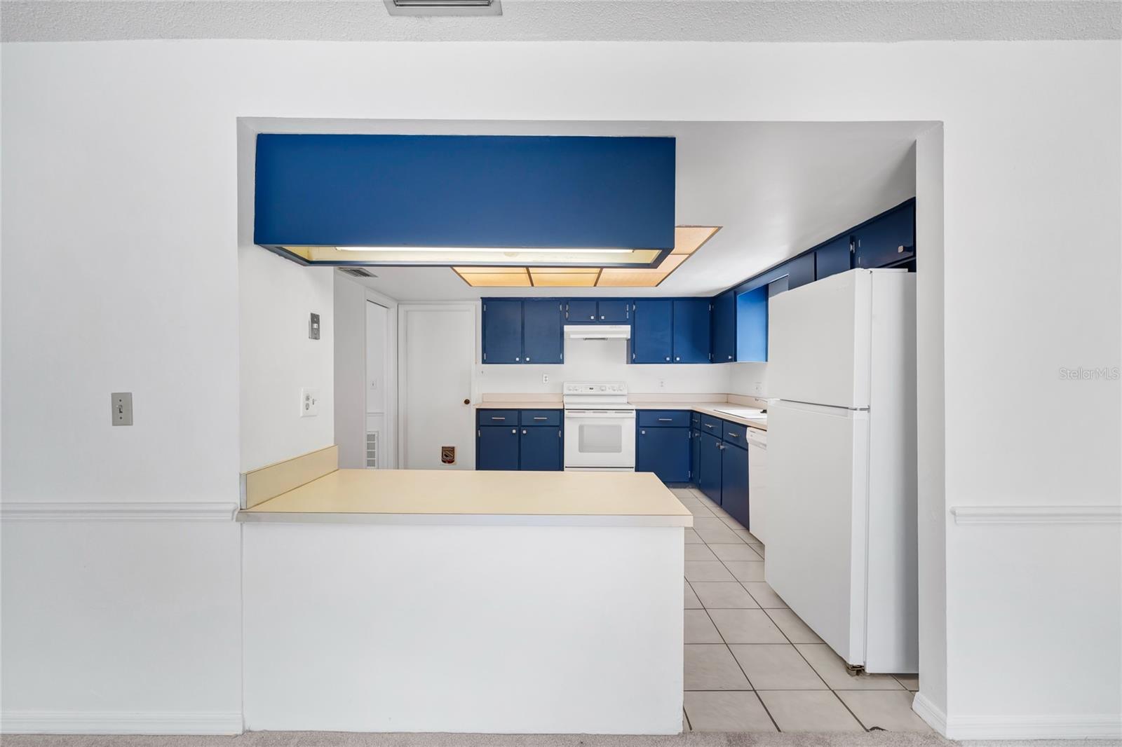 Image 13 of 42 For 5060 Andrea Boulevard