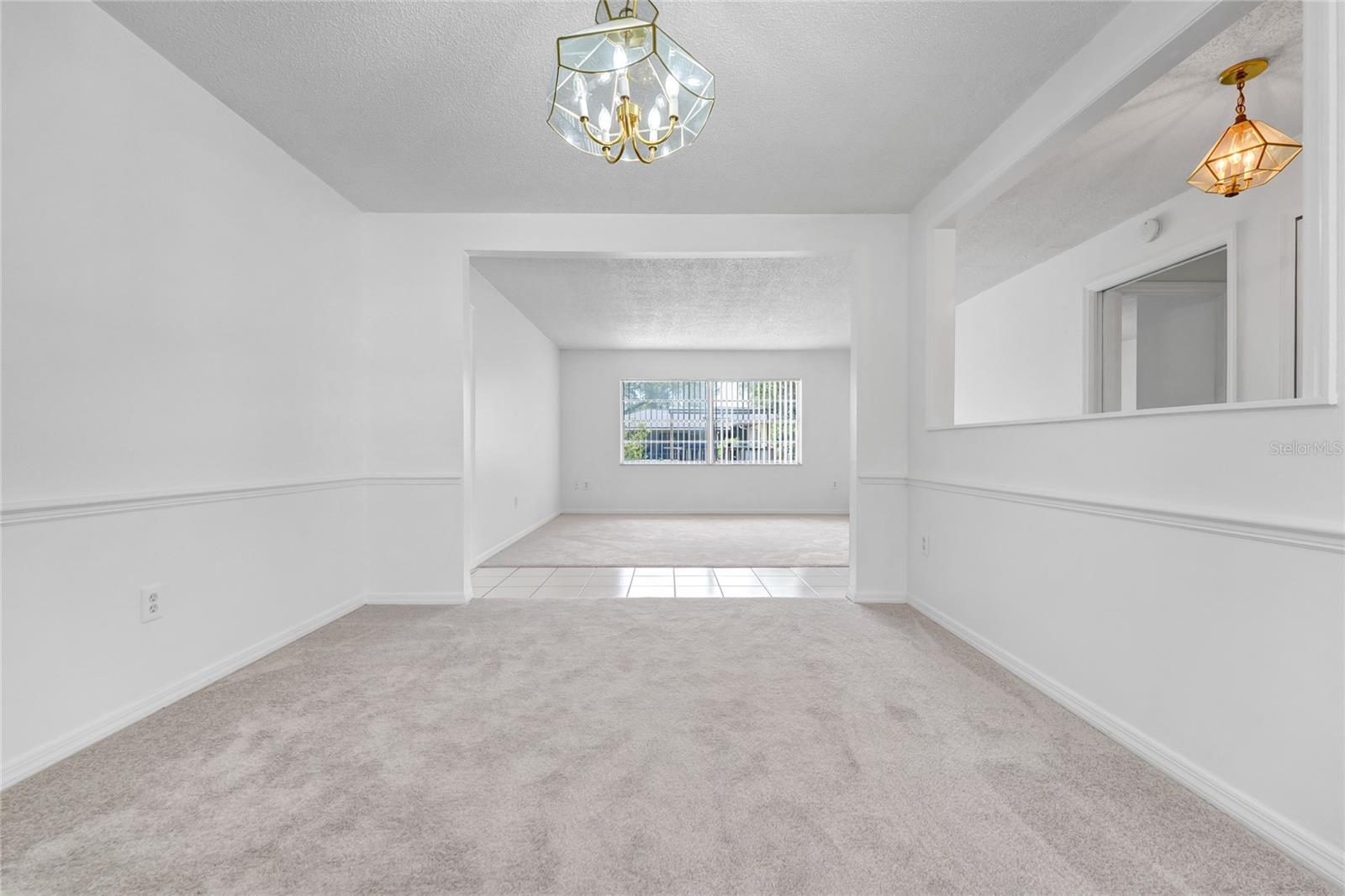 Image 18 of 42 For 5060 Andrea Boulevard