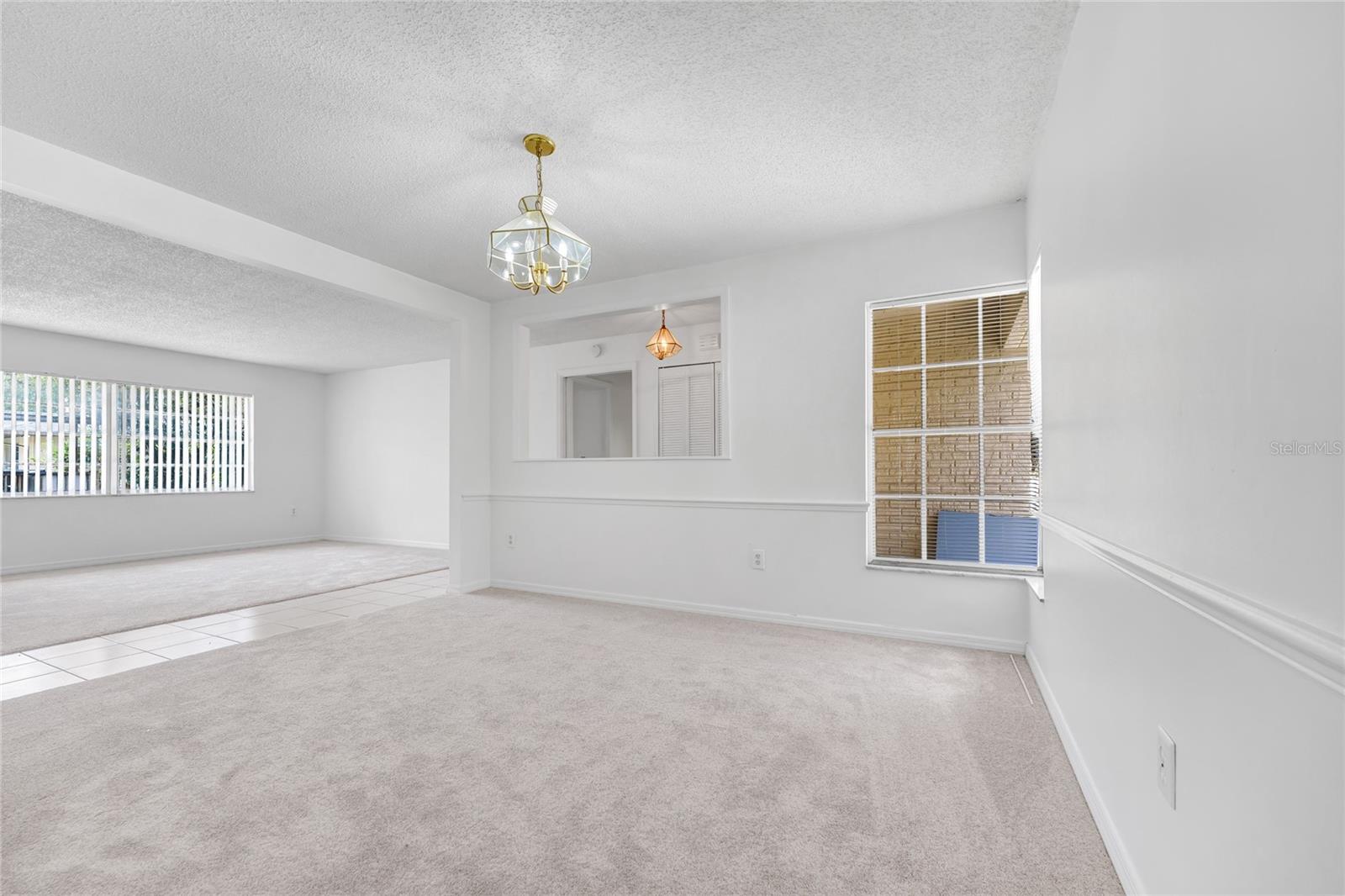 Image 19 of 42 For 5060 Andrea Boulevard