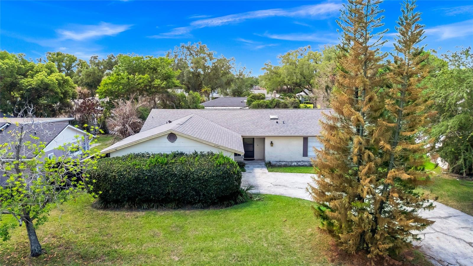 Image 39 of 42 For 5060 Andrea Boulevard