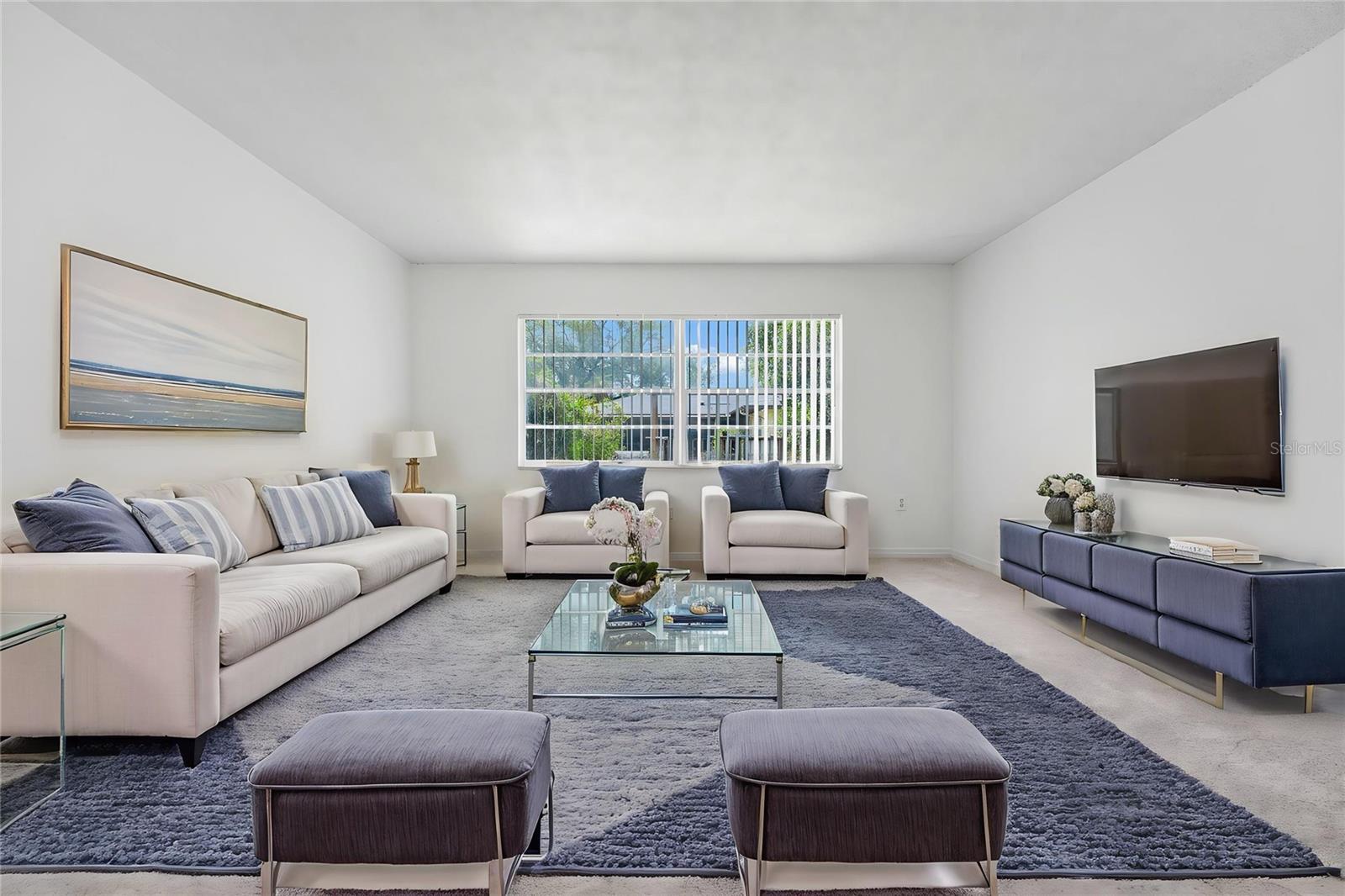 Image 4 of 42 For 5060 Andrea Boulevard