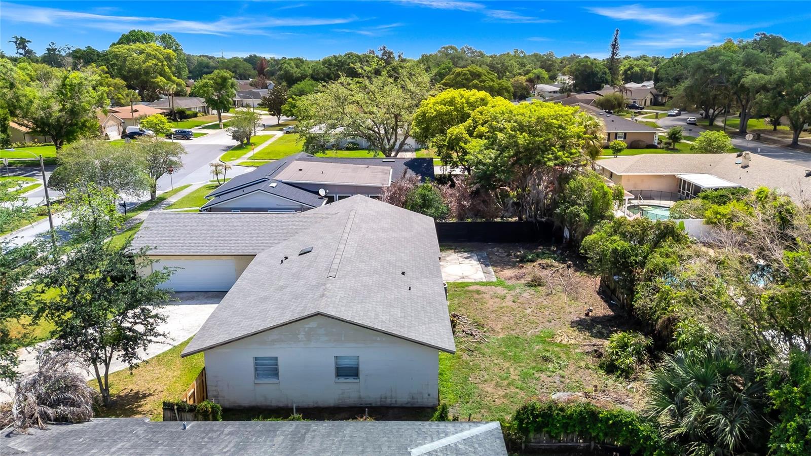 Image 40 of 42 For 5060 Andrea Boulevard