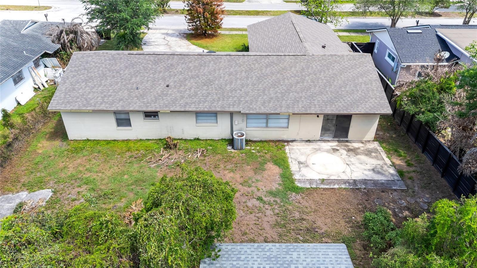 Image 41 of 42 For 5060 Andrea Boulevard