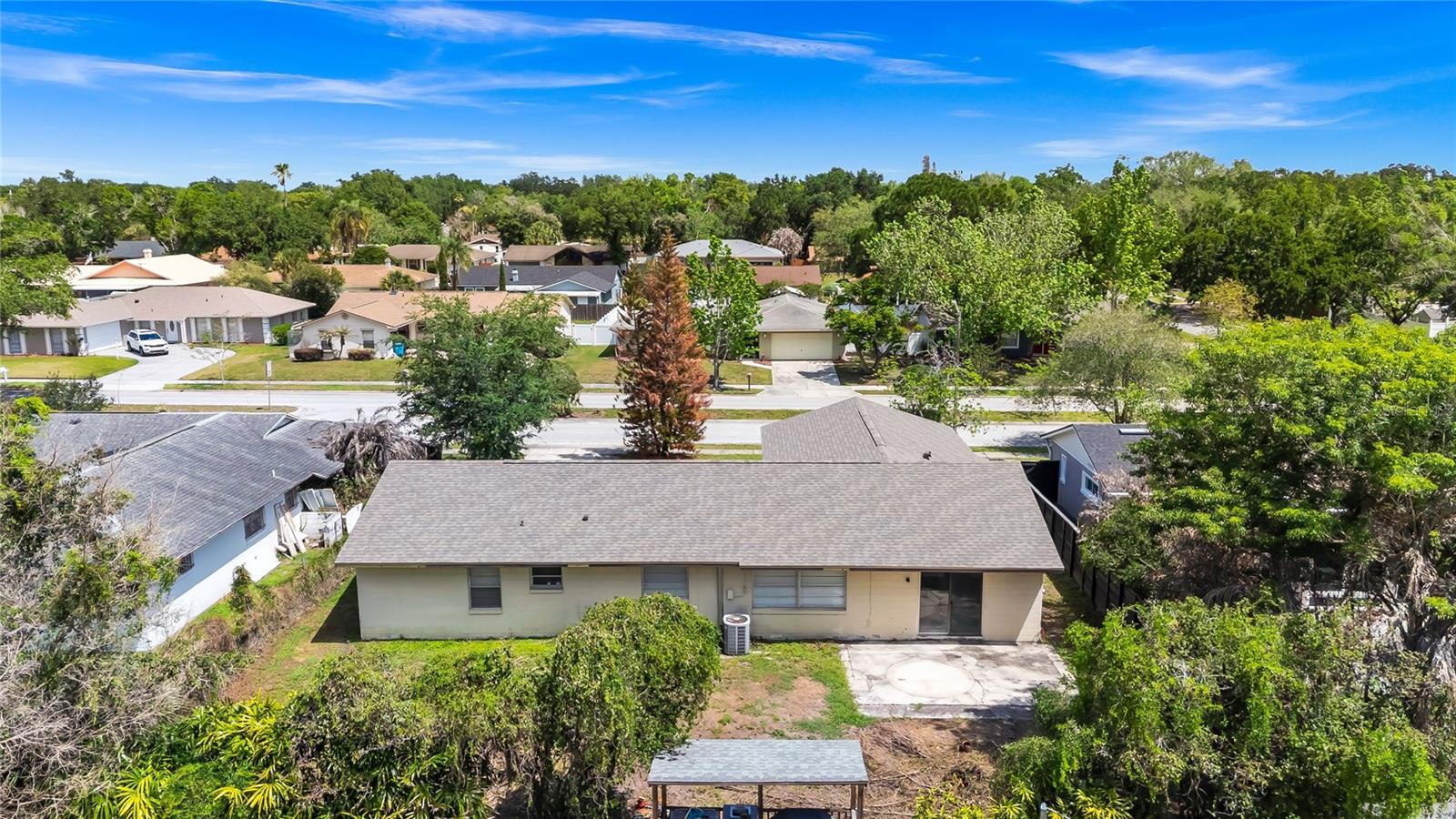 Image 42 of 42 For 5060 Andrea Boulevard