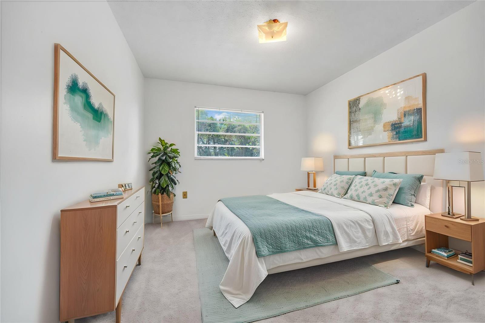 Image 5 of 42 For 5060 Andrea Boulevard