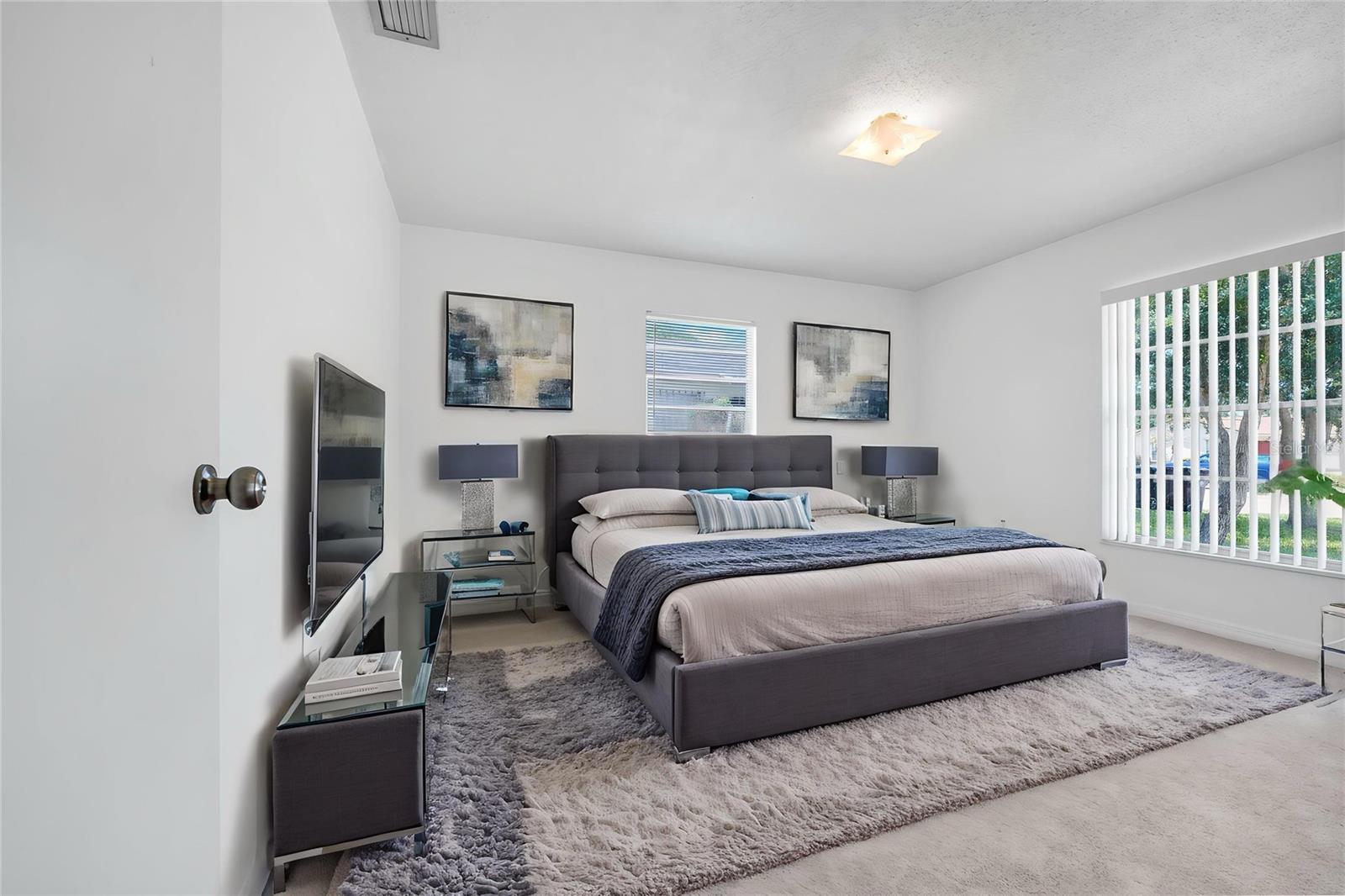 Image 7 of 42 For 5060 Andrea Boulevard