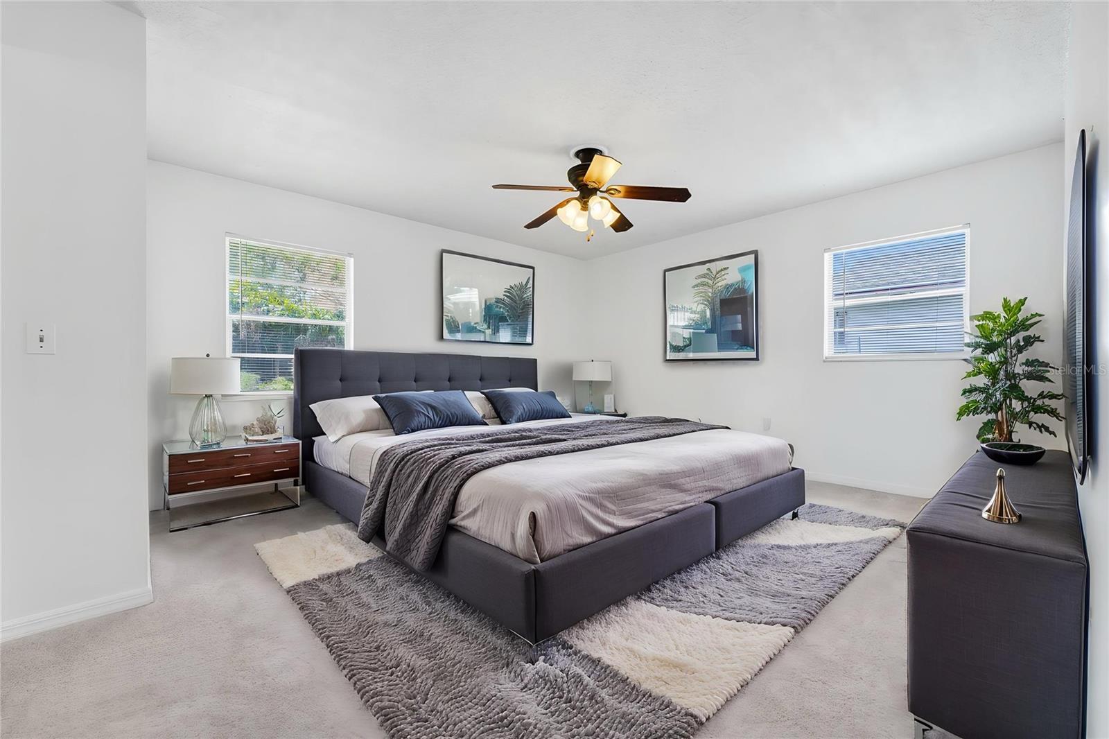 Image 8 of 42 For 5060 Andrea Boulevard