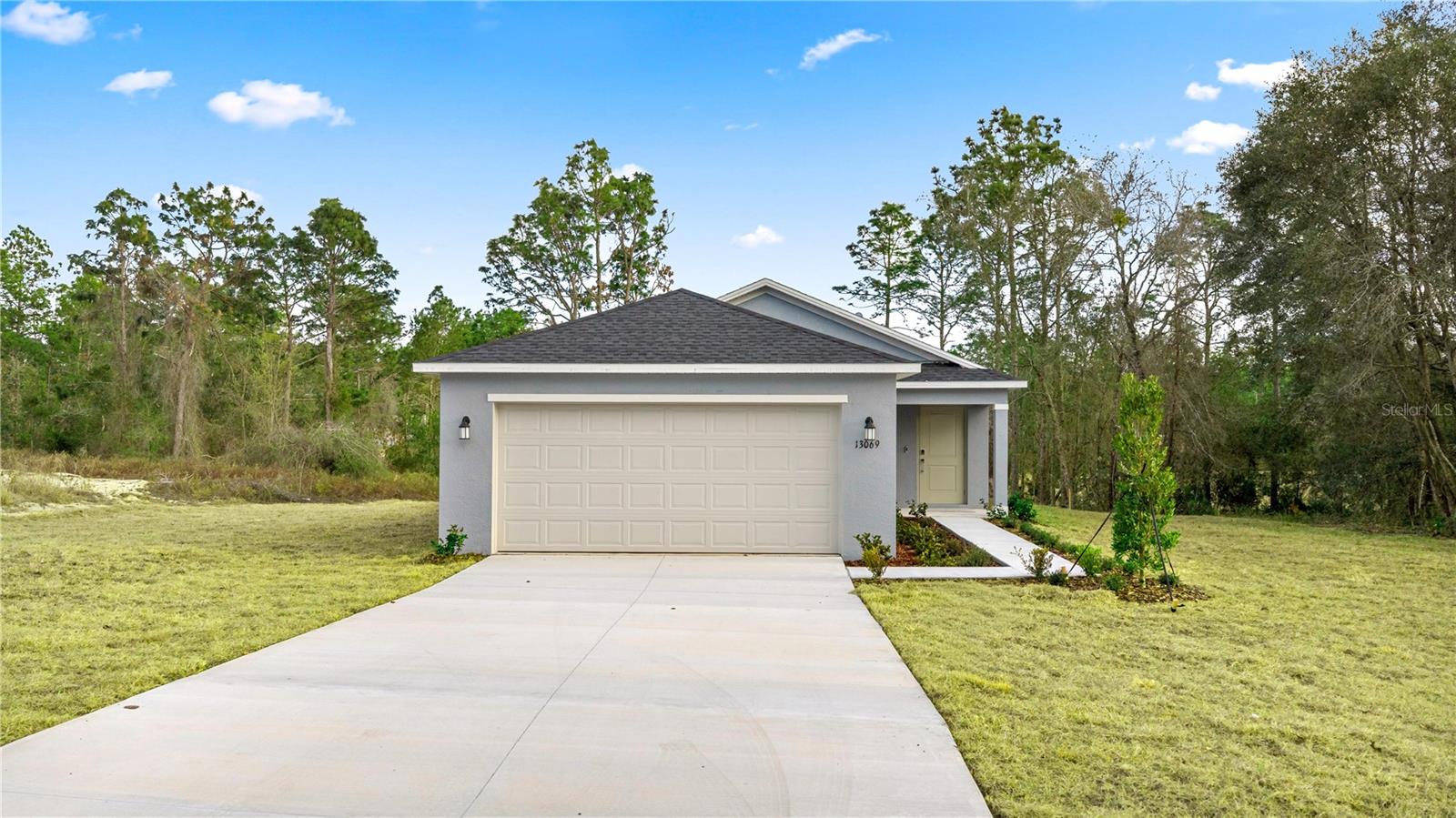 Details for 3726 32nd Court, OCALA, FL 34479