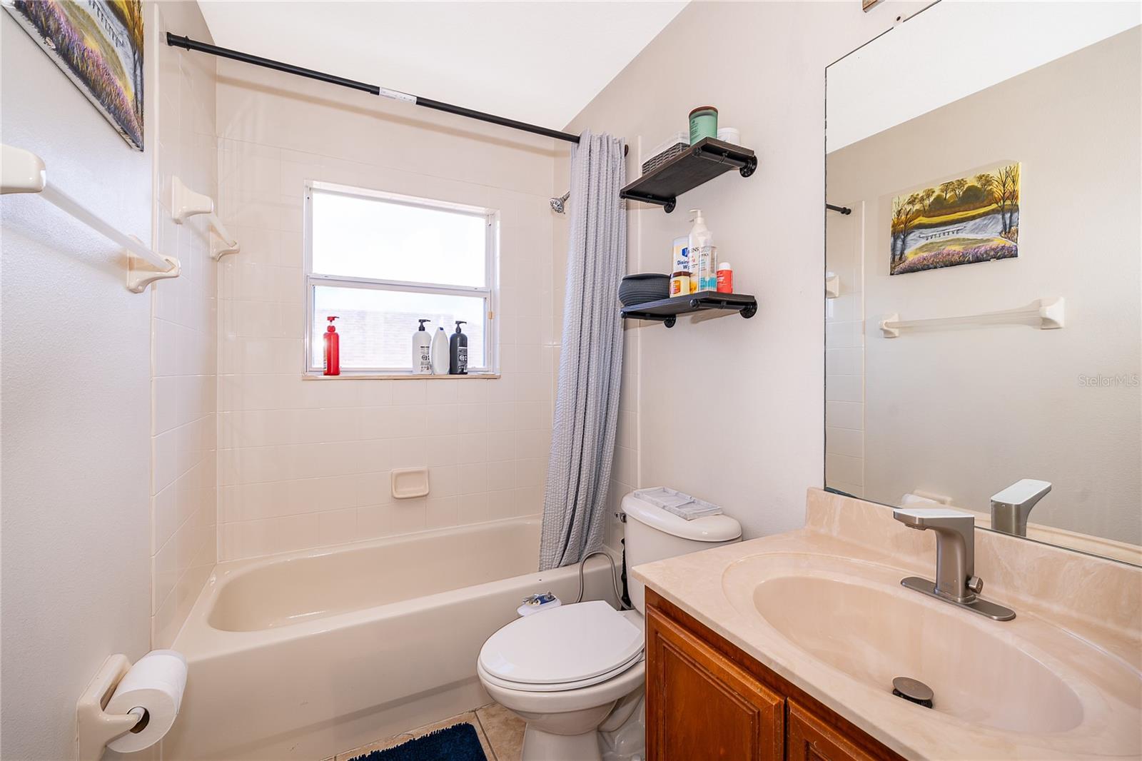 Image 16 of 25 For 9808 Bennington Chase Drive